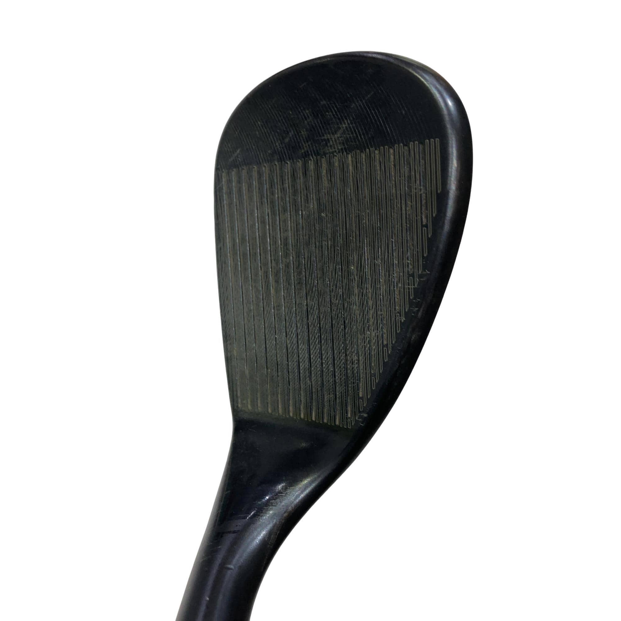 �b�����������������@�q�s�w�|�R�@�u���b�N�T�e���@�T�U°�^�P�P°