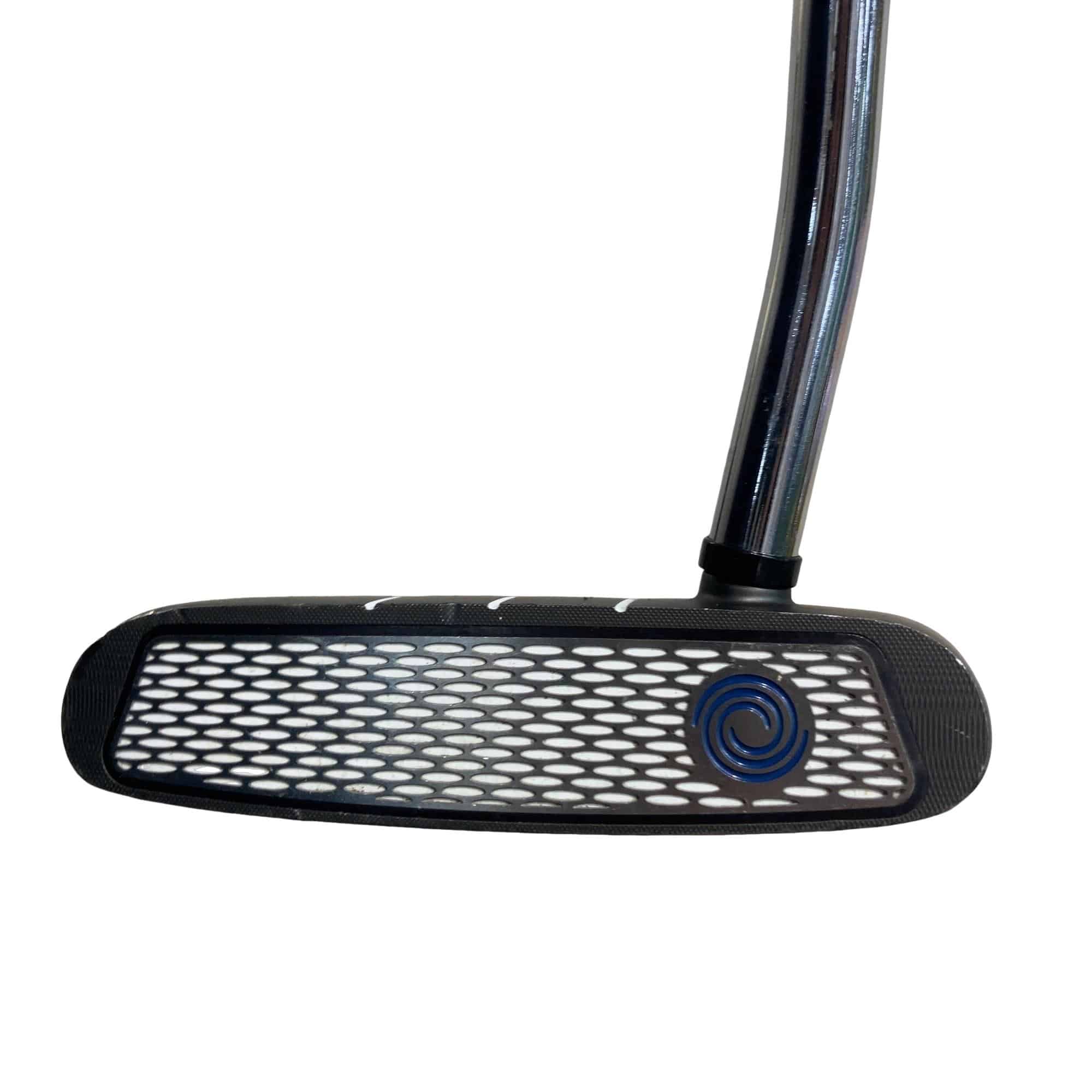 �v�n�q�j�r�@�q�n�r�r�h�d�@�h�h�@�R�S�C���`