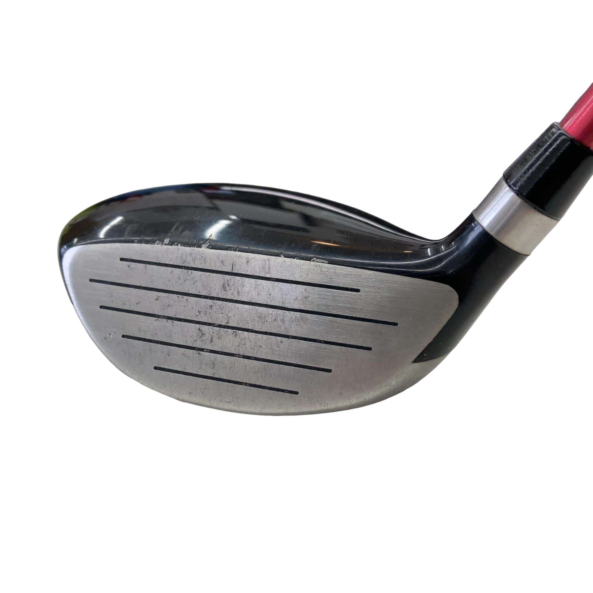 �e�b�|�V�P�S�@�V�v