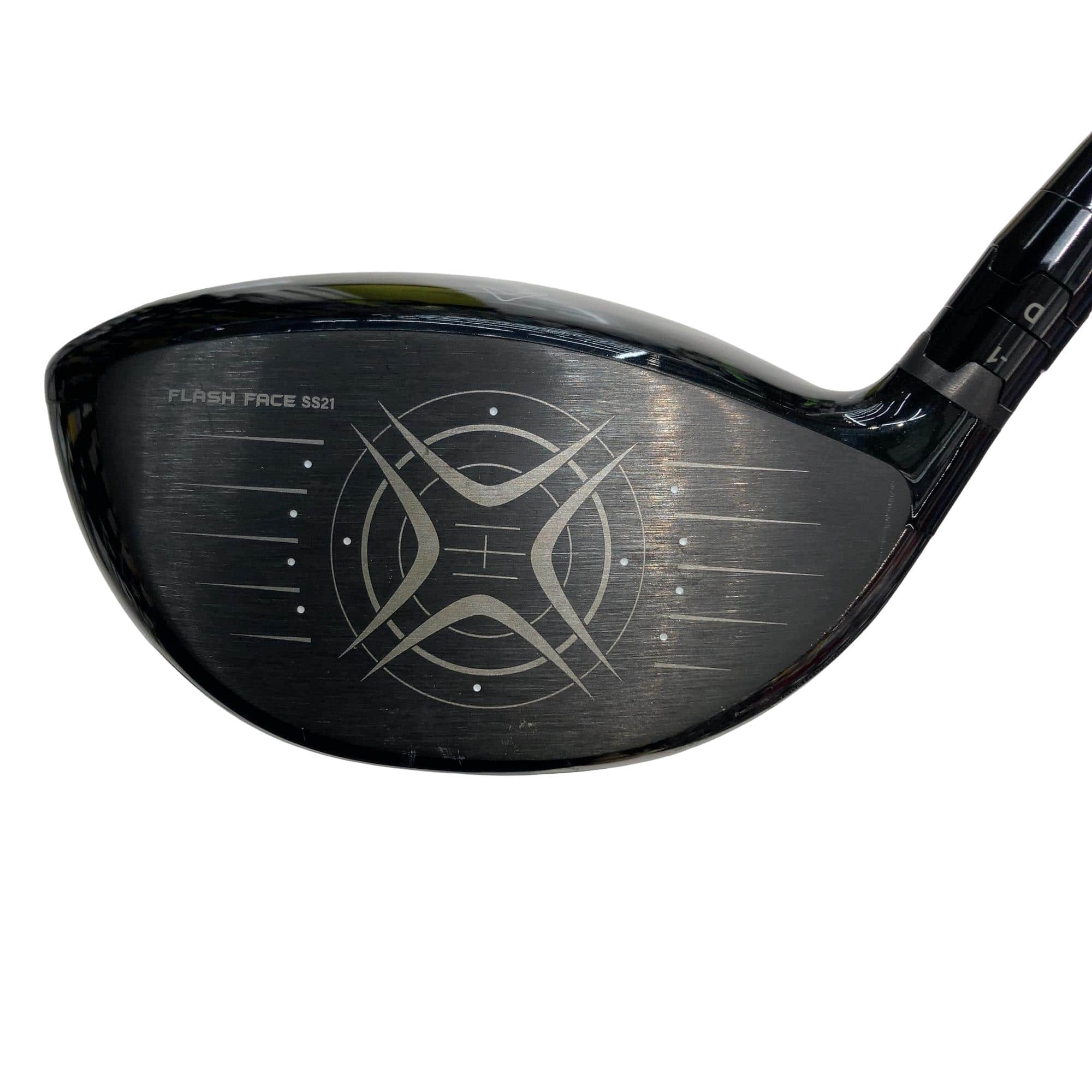 �d�o�h�b�@�r�o�d�d�c�@�@�X°