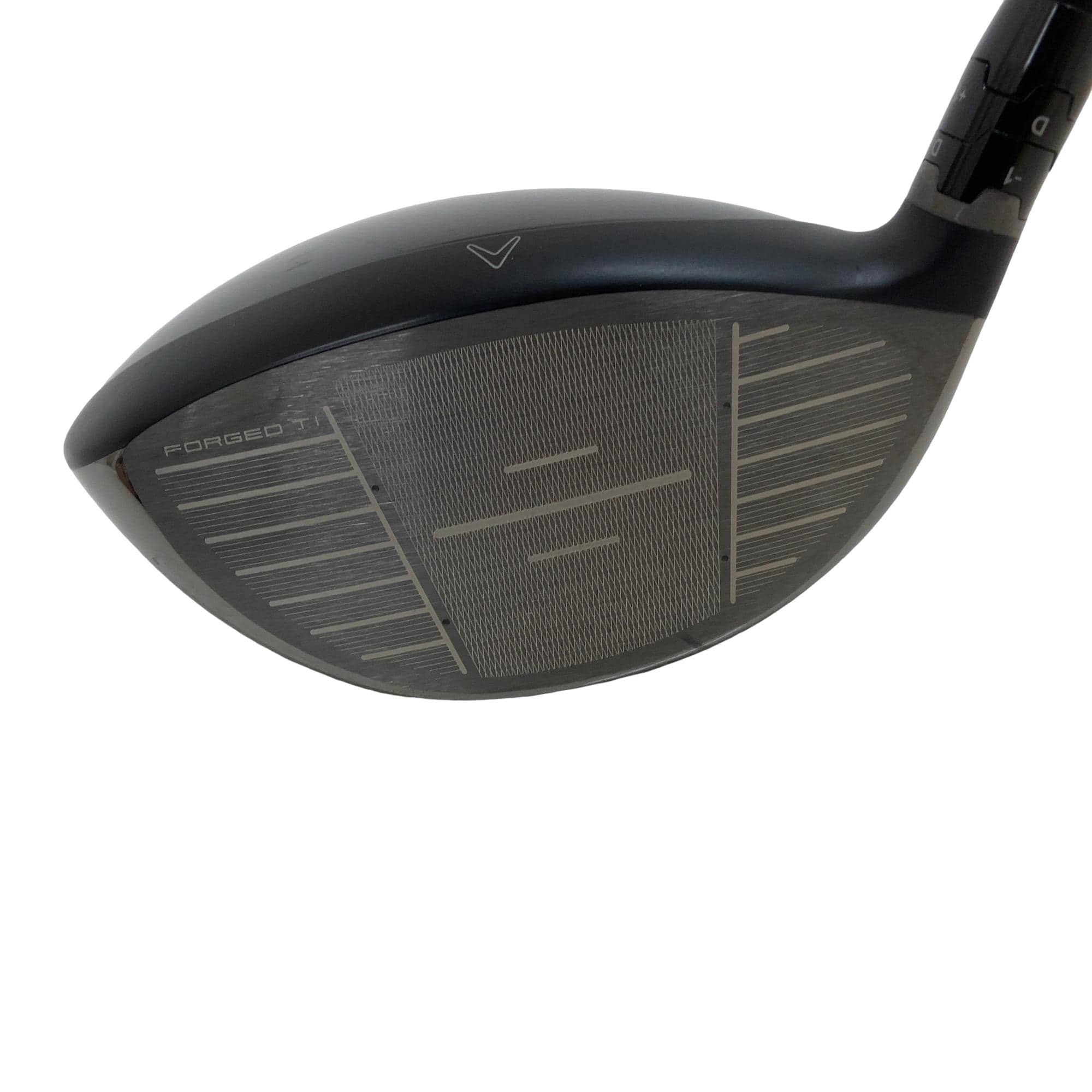 �o�`�q�`�c�x�l�@�P�O�D�T°