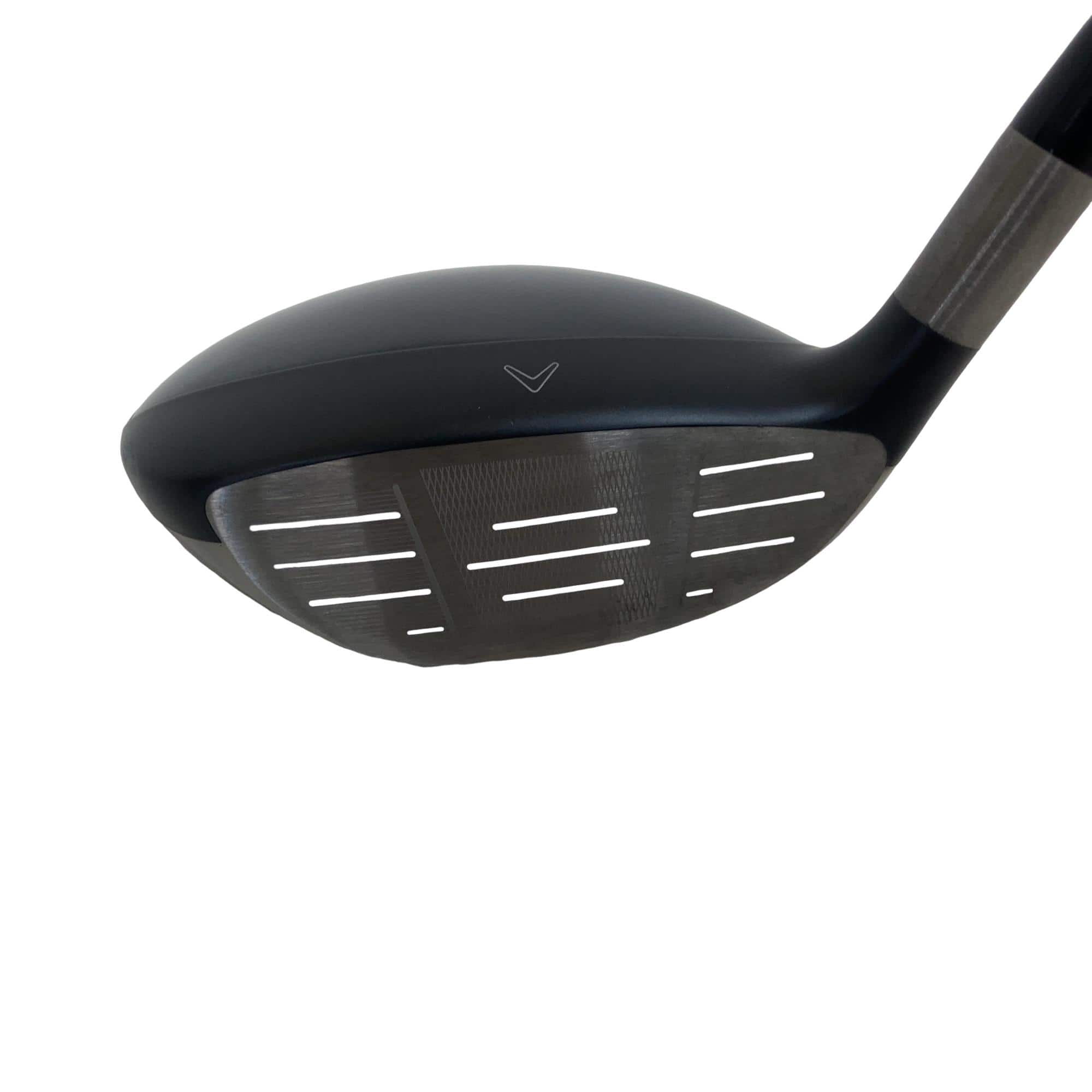 �o�`�q�`�c�x�l�@�@�T�v