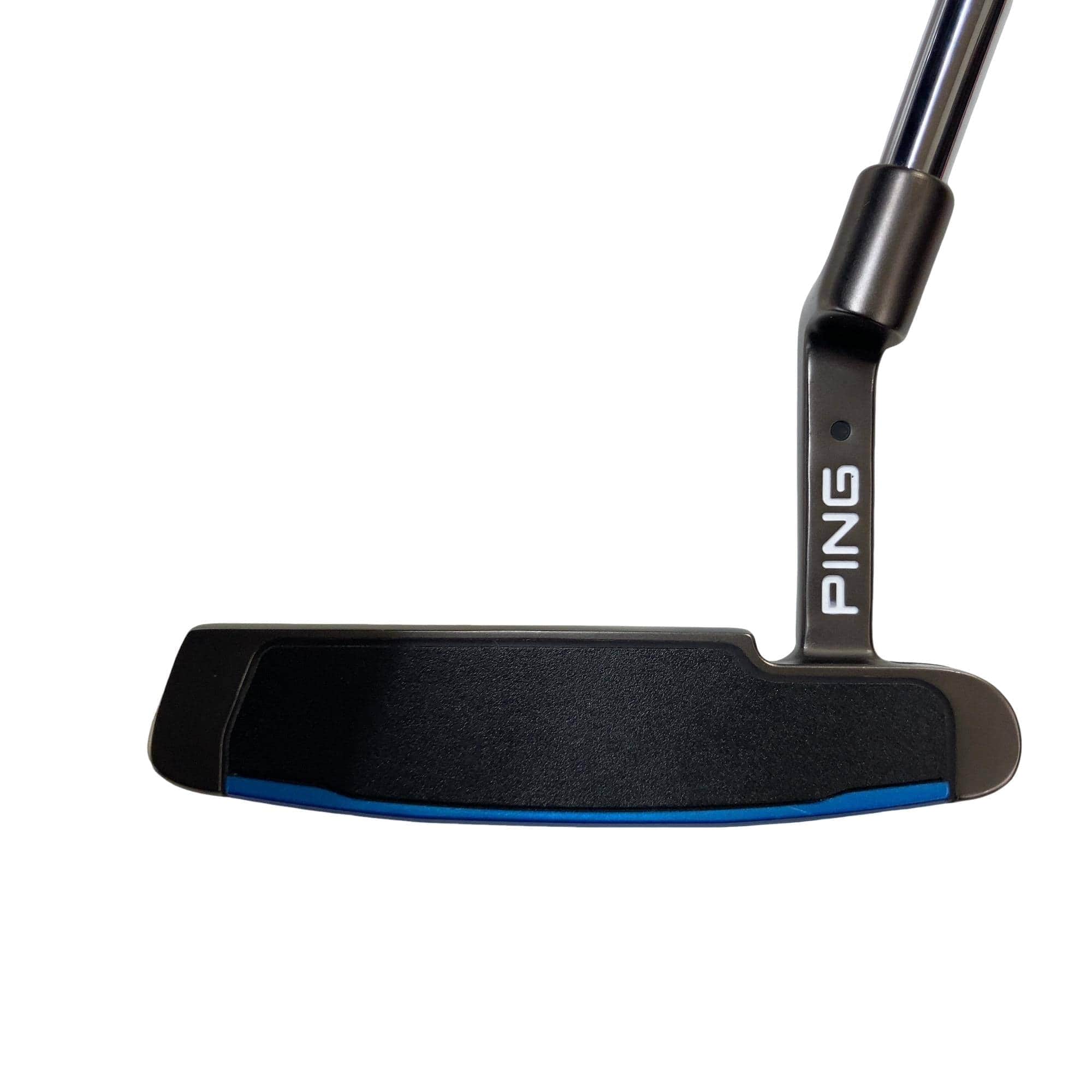 �r�������������������@�`�m�r�d�q�i�Q�O�Q�T�j�@�R�R�C���`�i�o�o�T�W�j