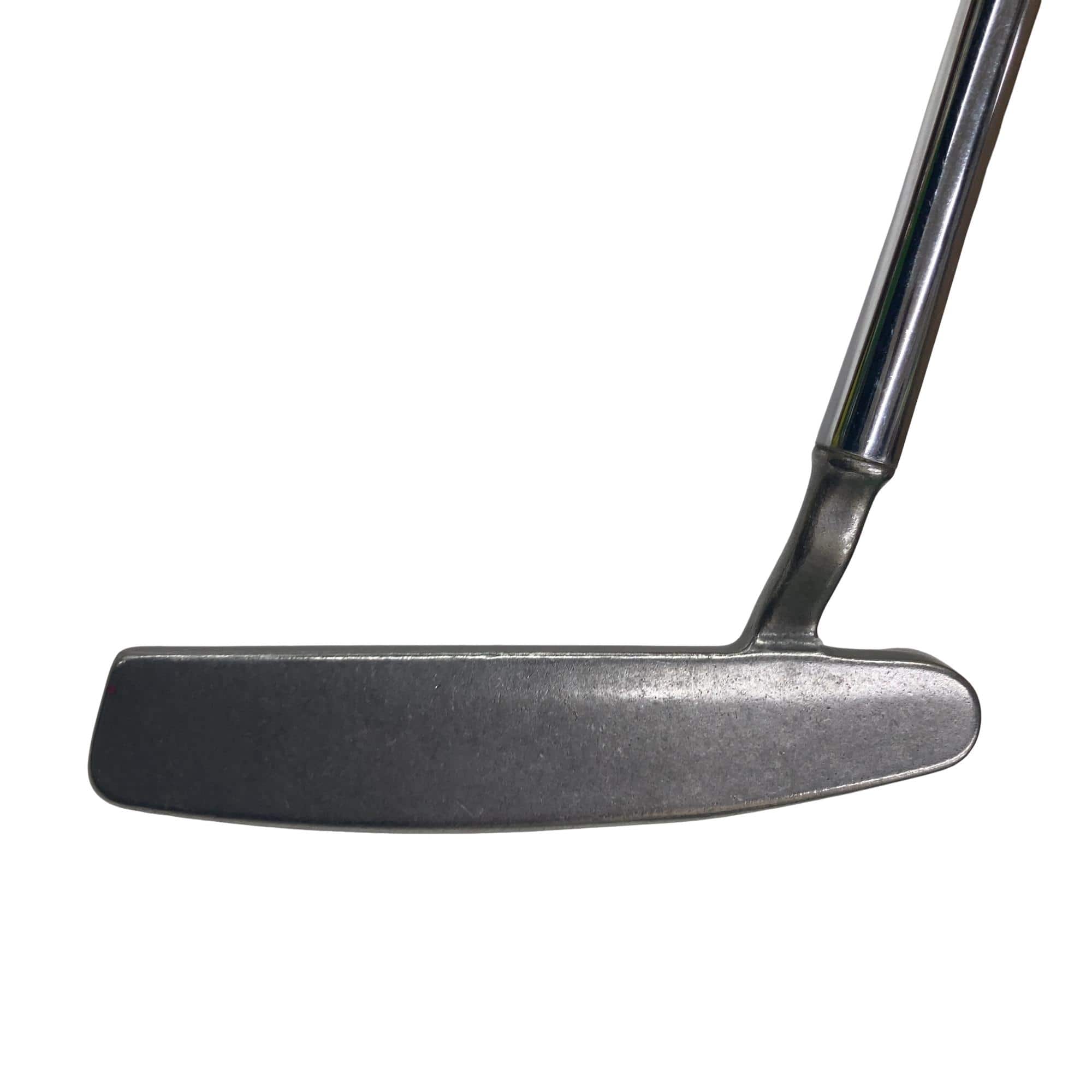 �y�h�m�f�@�Q�@�X�e�����X