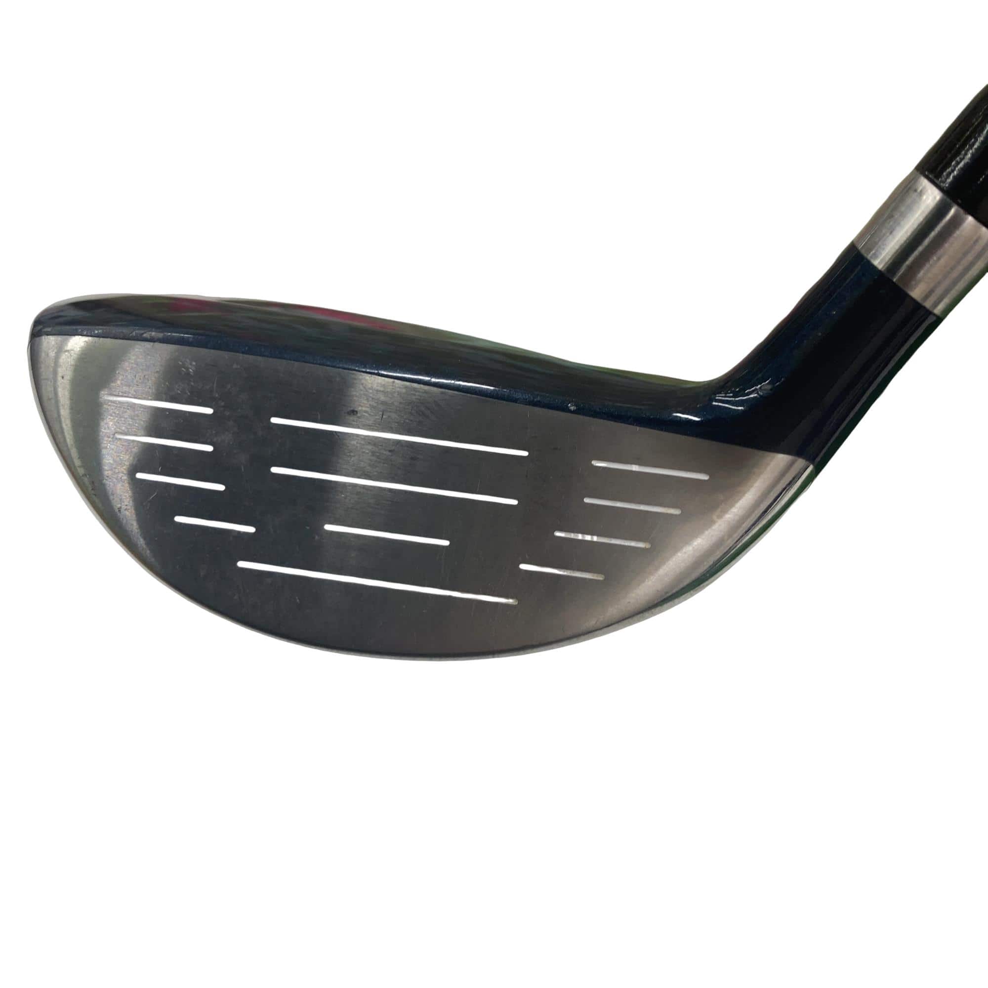 �u�����������@�u�S�Q�T�@�t�T