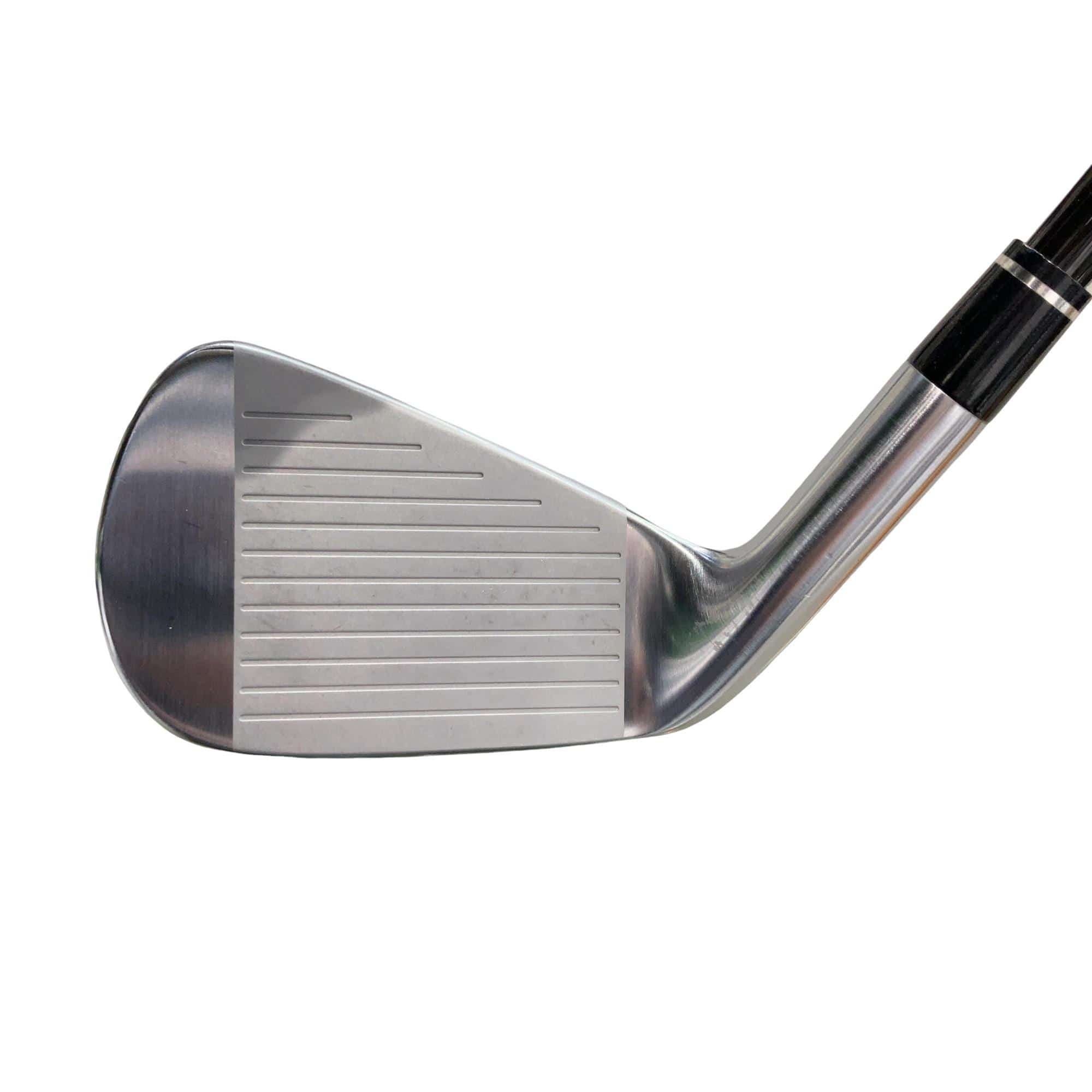 �k�a�|�W�P�W�@�|�P�b�g�L���r�e�B�@�U�r�i���{���F�U�{�Z�b�g�j