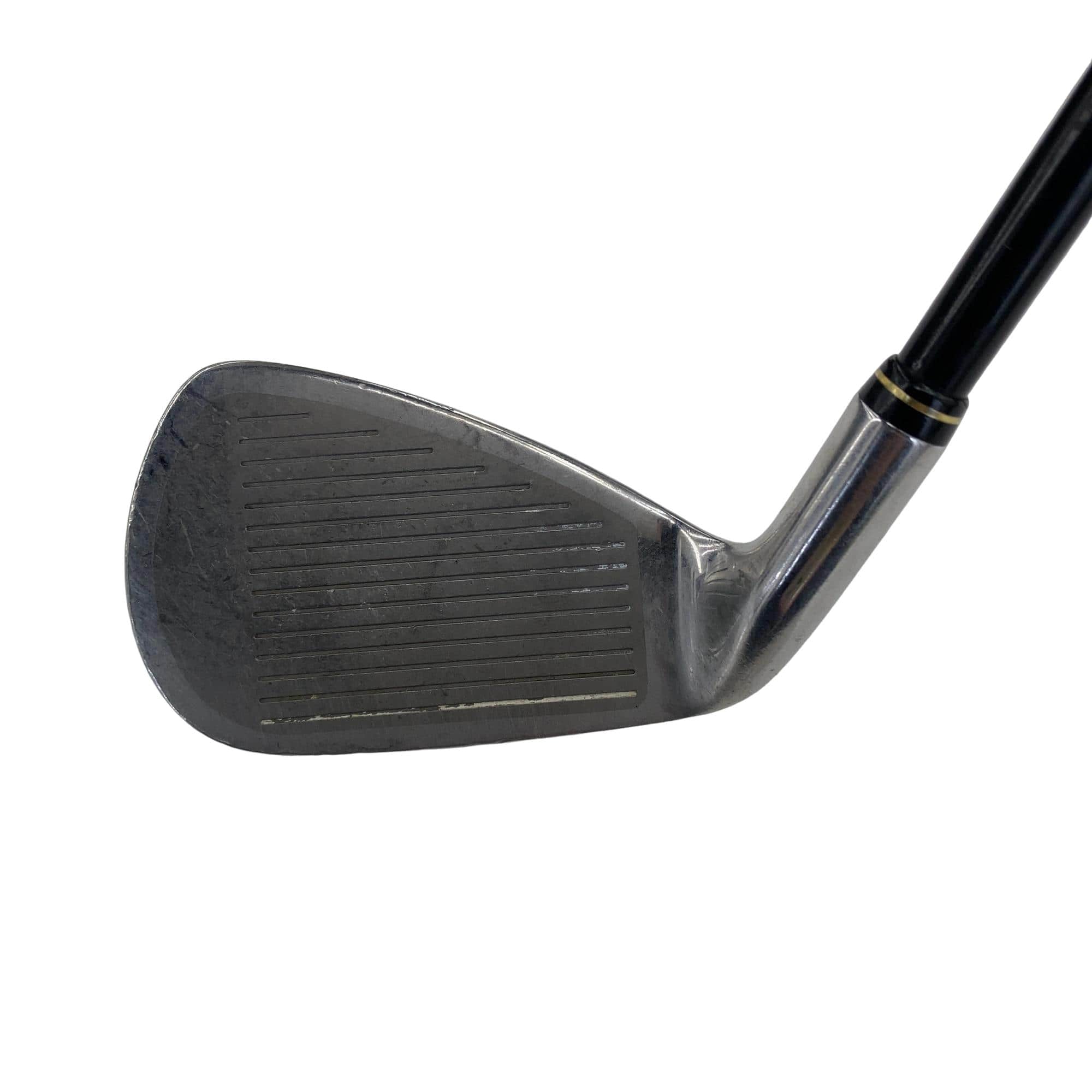 �w�w�h�n�@�o�q�h�l�d�i�Q�O�O�R�j�@�@�W�r�i���{���F�U�{�Z�b�g�j