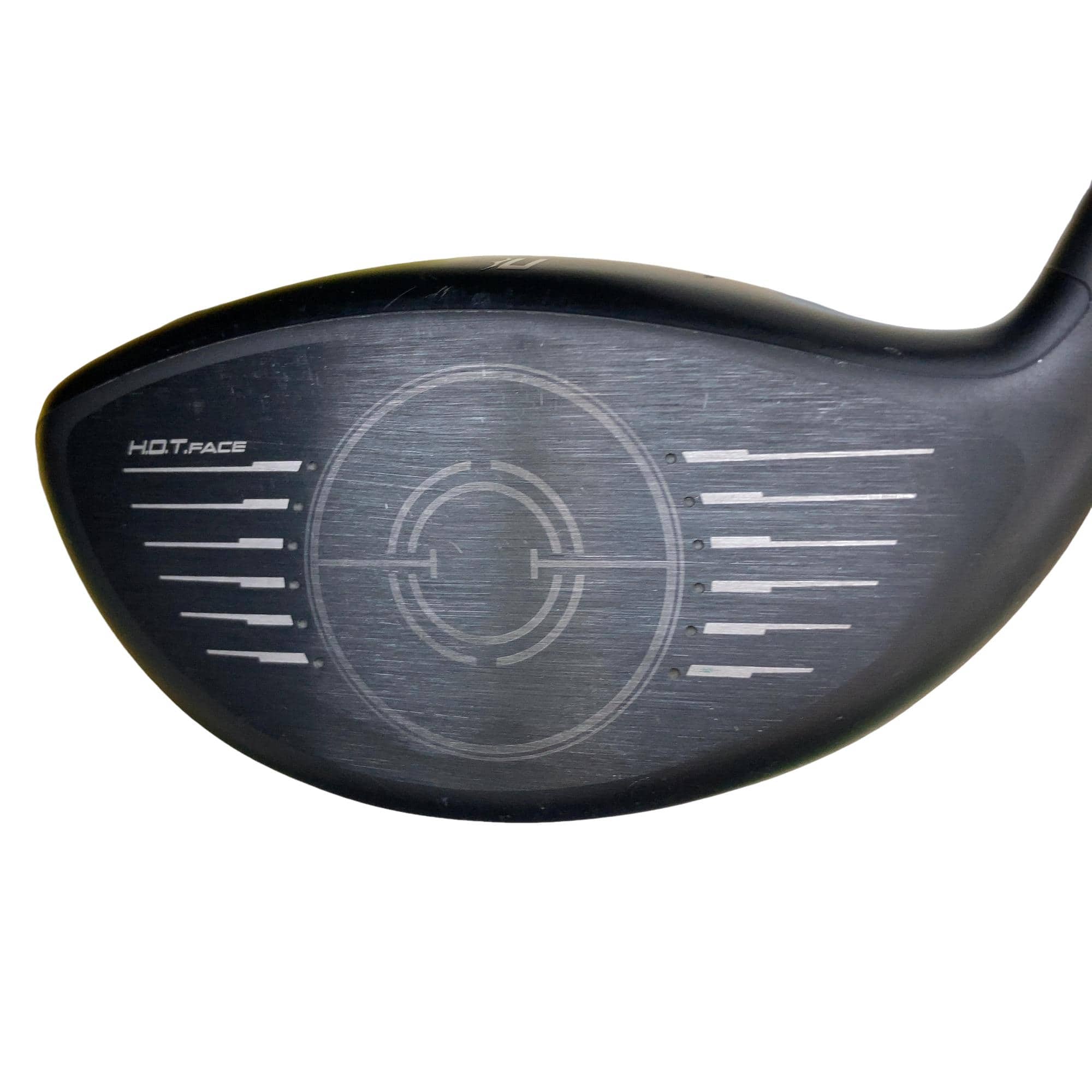 �����������@�c�`�q�j�r�o�d�d�c�@�l�`�w�@�P�O�D�T°