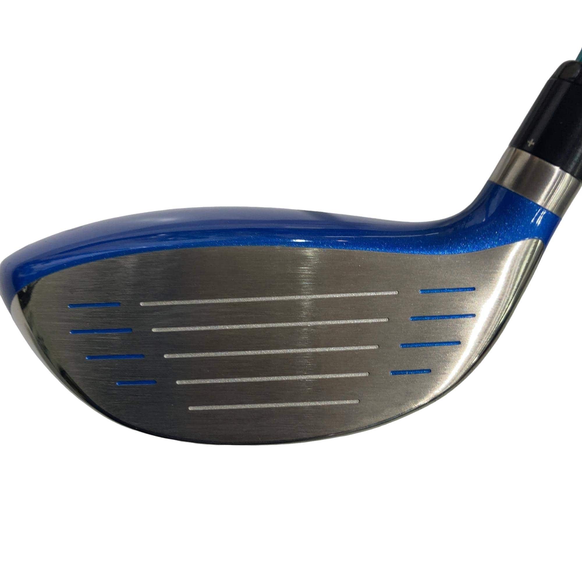 �u�`�o�n�q�@�e�k�x�i�Q�O�P�U�j�@�R�v�{