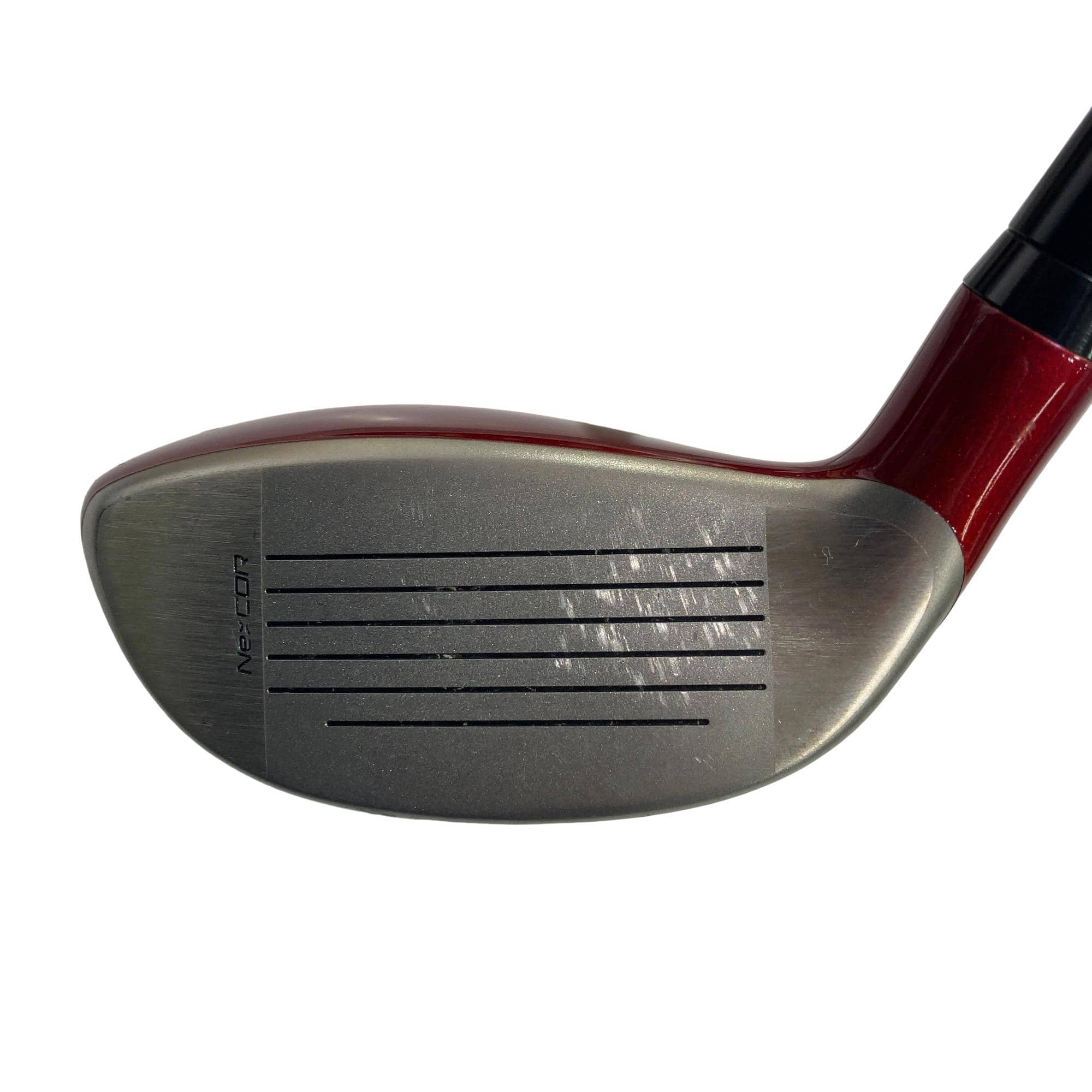 �u�q�Q�r�@�b�n�u�d�q�s�@�Q�D�O�@�t�S