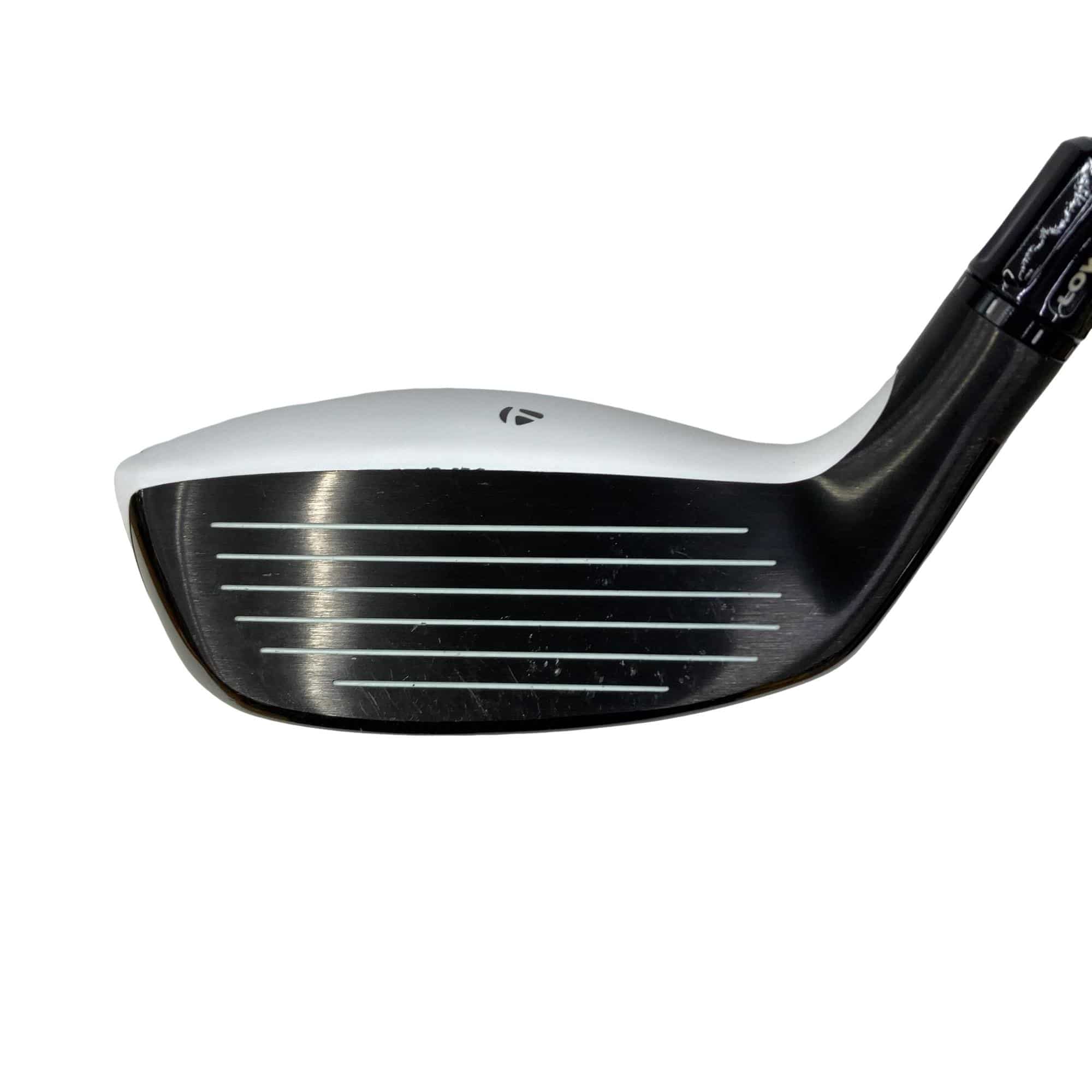 �q�d�r�b�t�d�i�Q�O�P�P�j�@�t�T