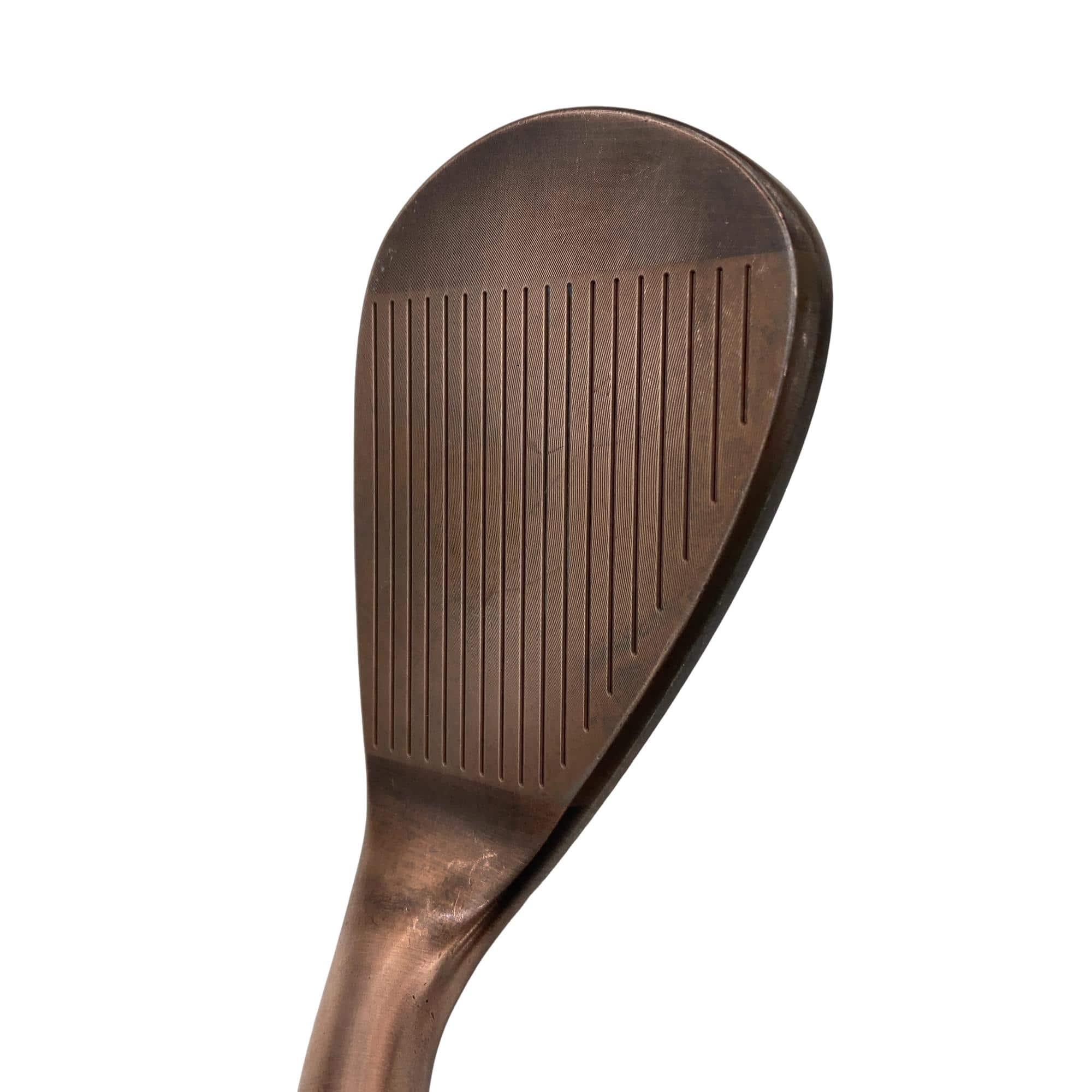 �c�������������@�v���������@�c�v�|�P�Q�R�@�b�����������@�S�W°