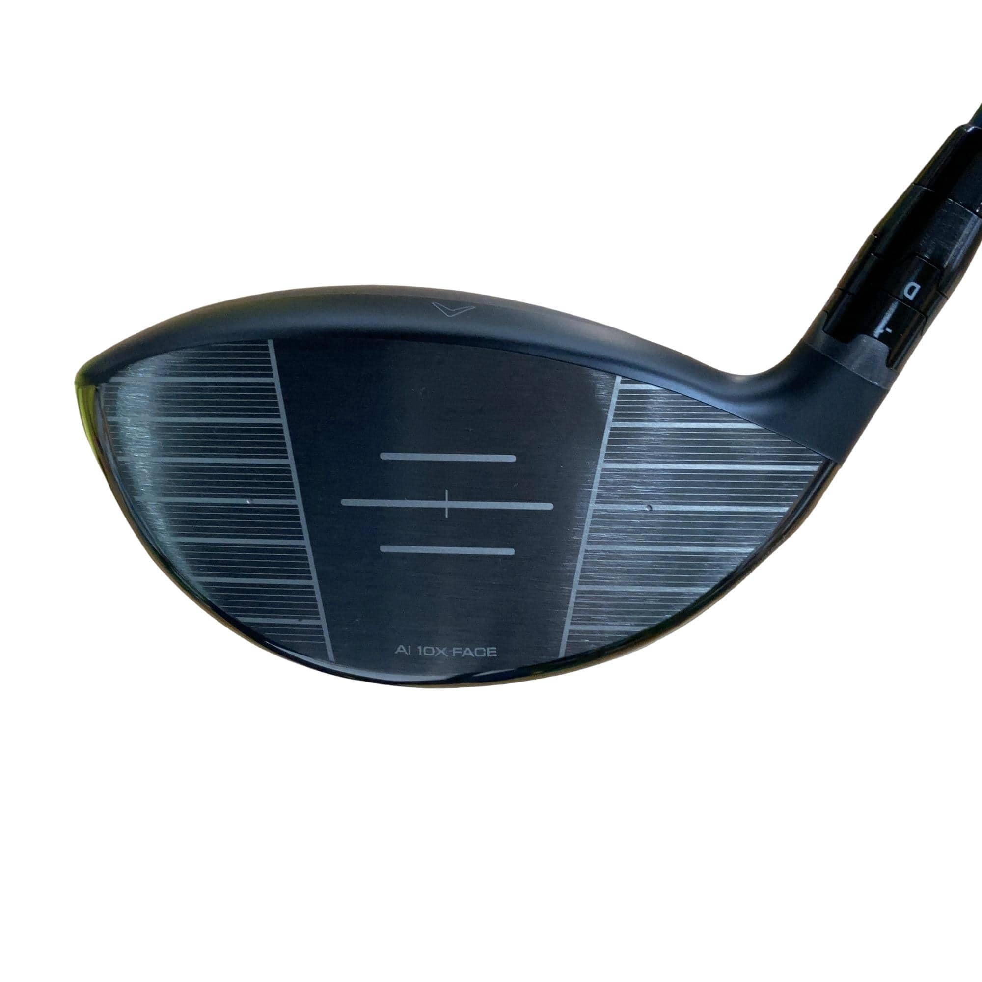 �d�k�x�s�d�@�w�@�P�O�j�o�[�W�����@�@�X°