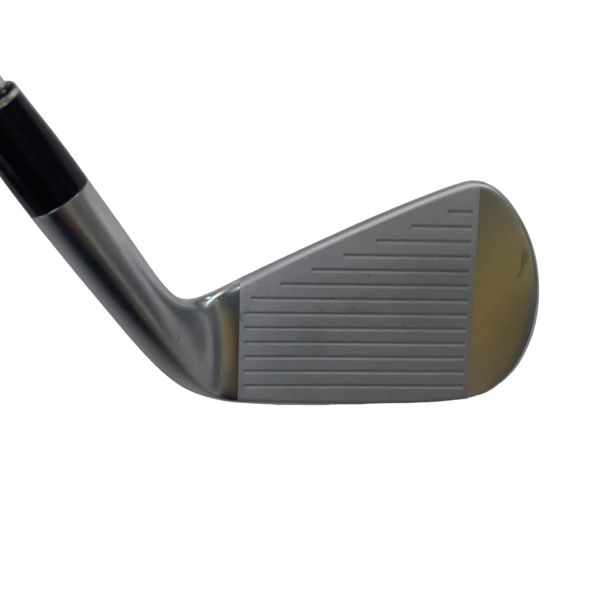 �r�q�h�w�n�m�@�y�w�T�@�l���@�h�h�@�U�r�@���t�e�B�i���{���F�T�{�Z�b�g�j