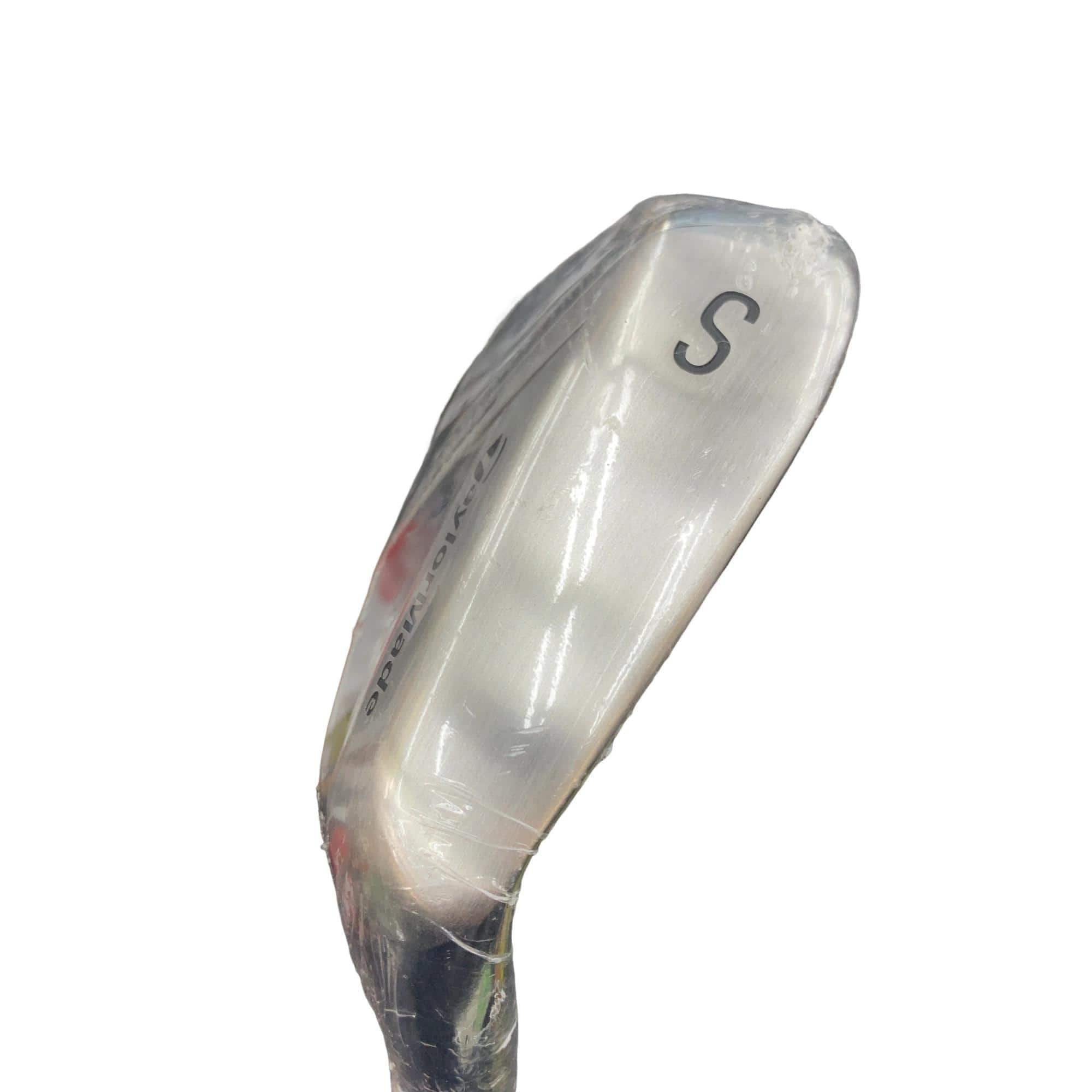 �r�h�l�@�l�`�w�@�r�v