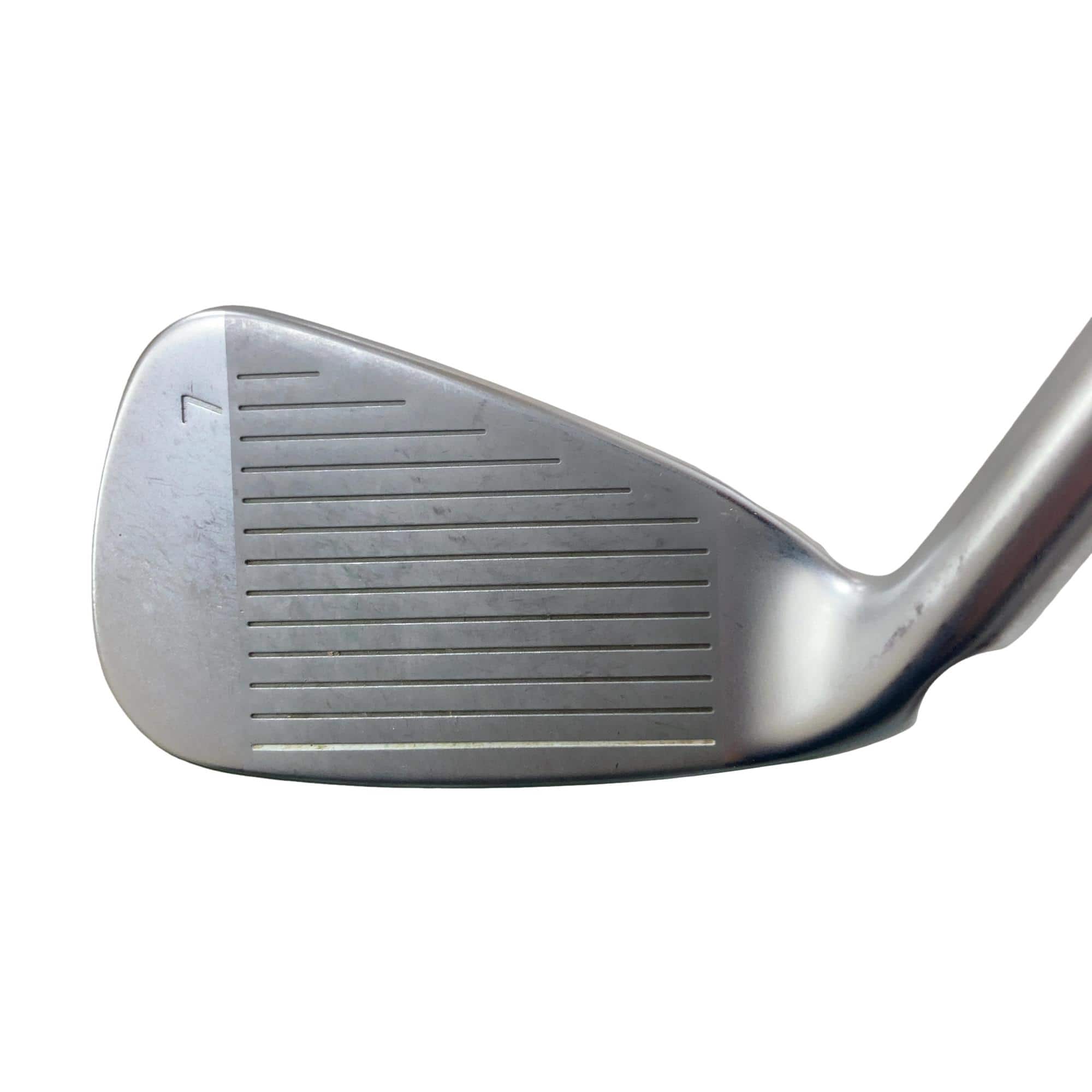 �f�S�R�O�@�@�U�r�i���{���F�U�{�Z�b�g�j