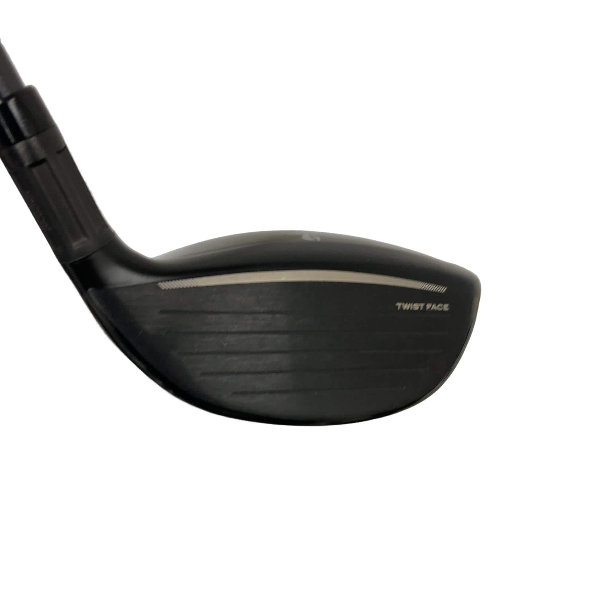 �r�s�d�`�k�s�g�@�T�v�@���t�e�B