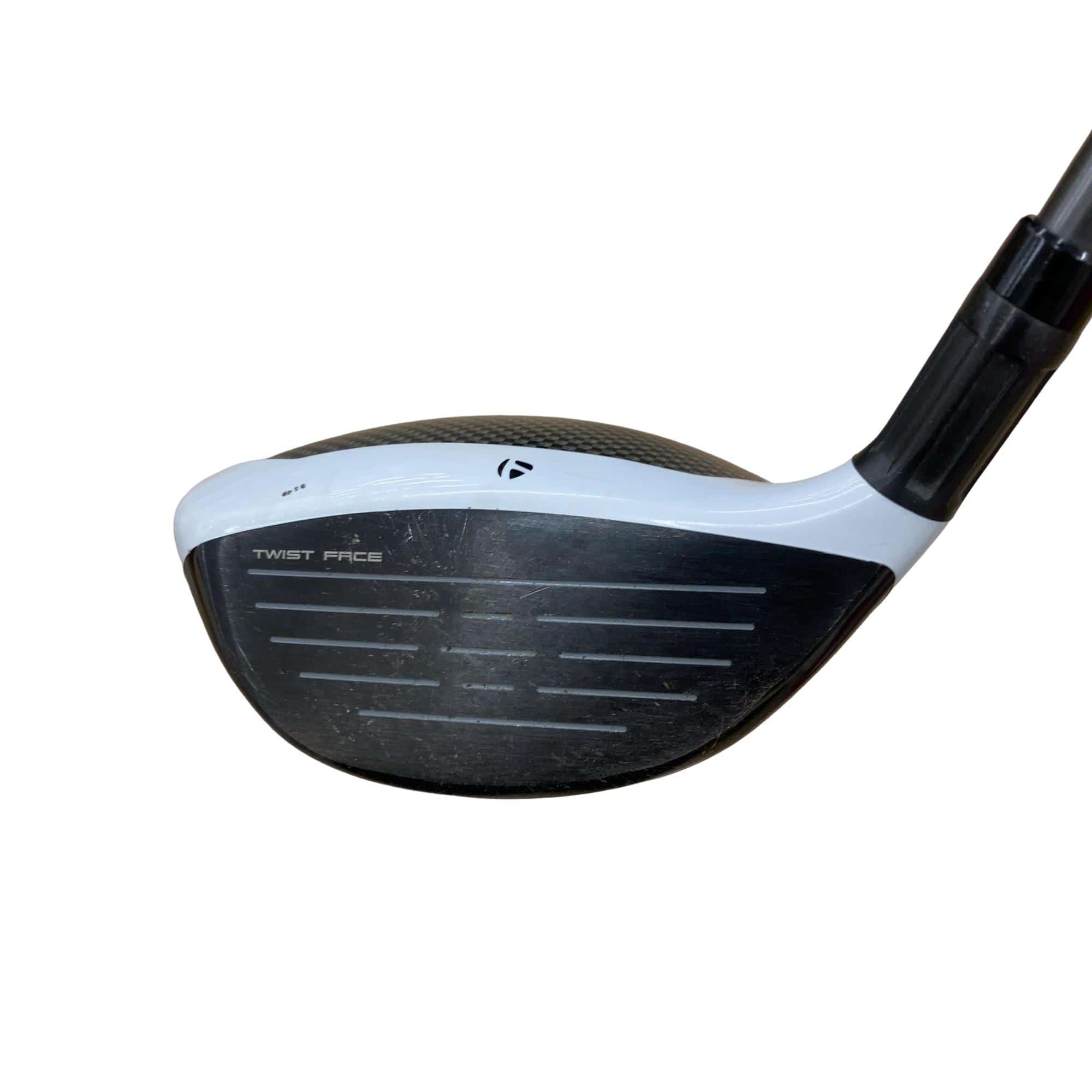 �r�h�l�@�l�`�w�@�T�v