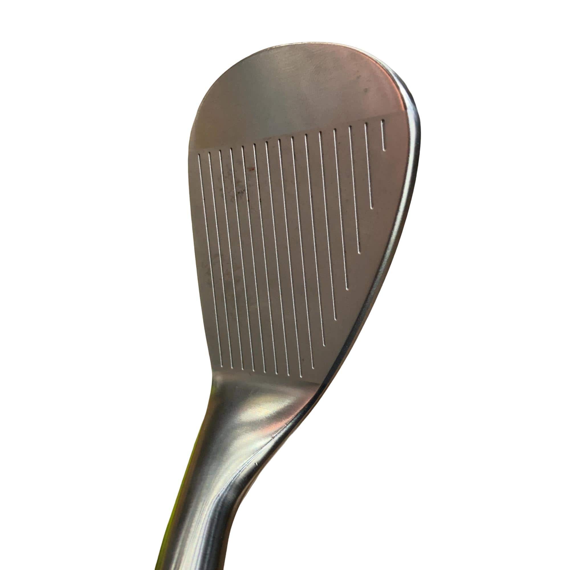 �c���������@�v�������@�c�����������@�V���o�[�@�T�W°