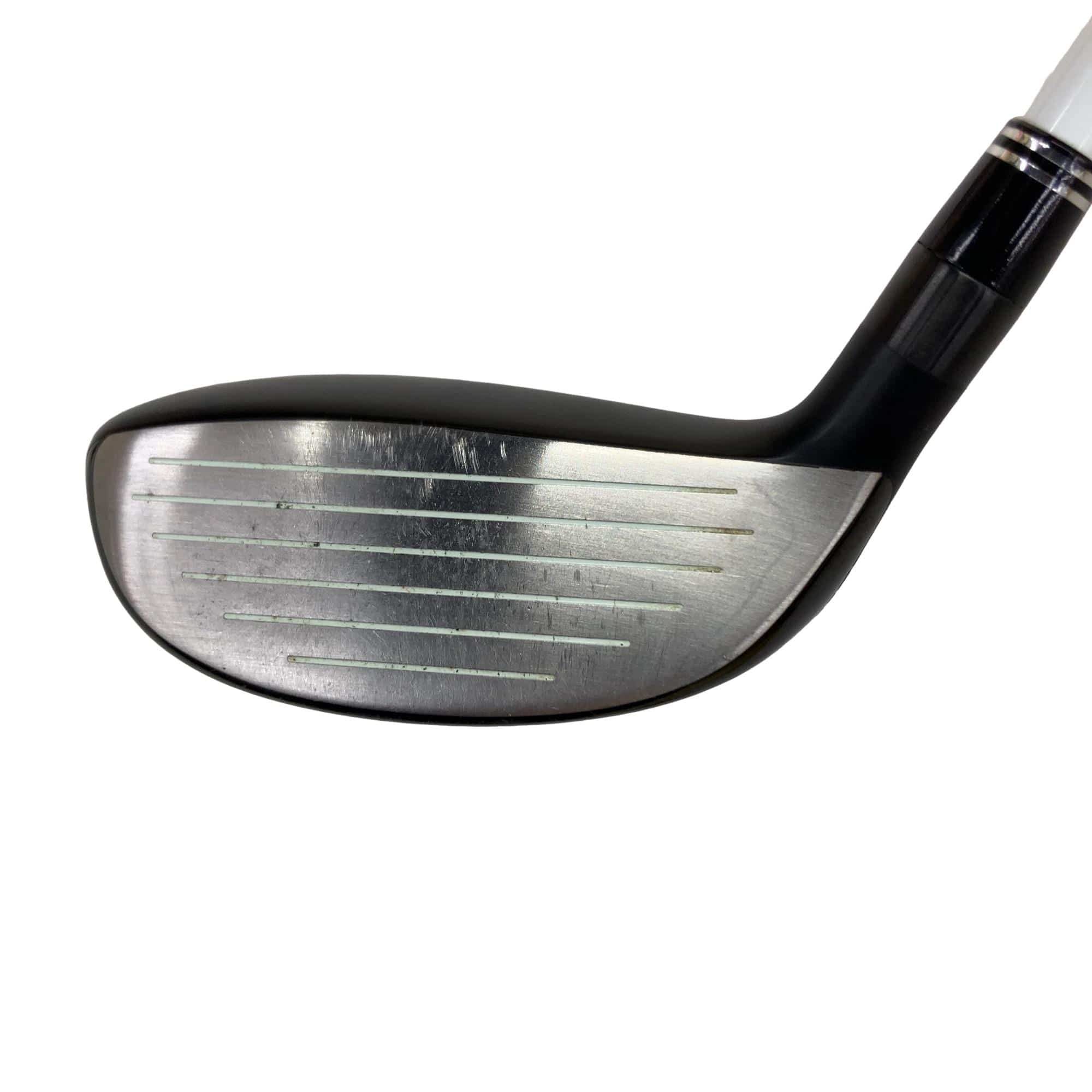 �`�@�f�q�h�m�c�@�a�w�|�g�@�t�R