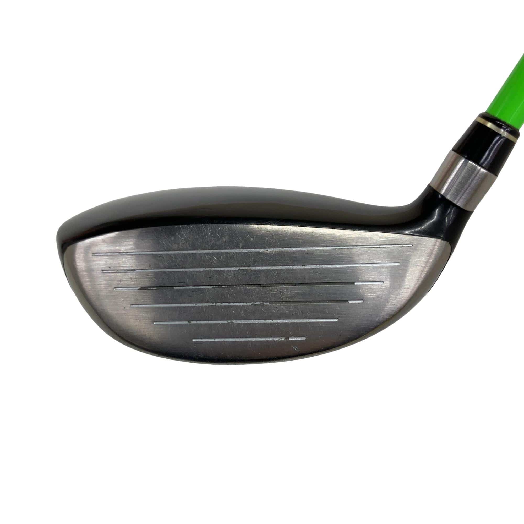 �q�������q���@�q�����@�s�x�o�d�@�q�@�V���o�[�@�R�v