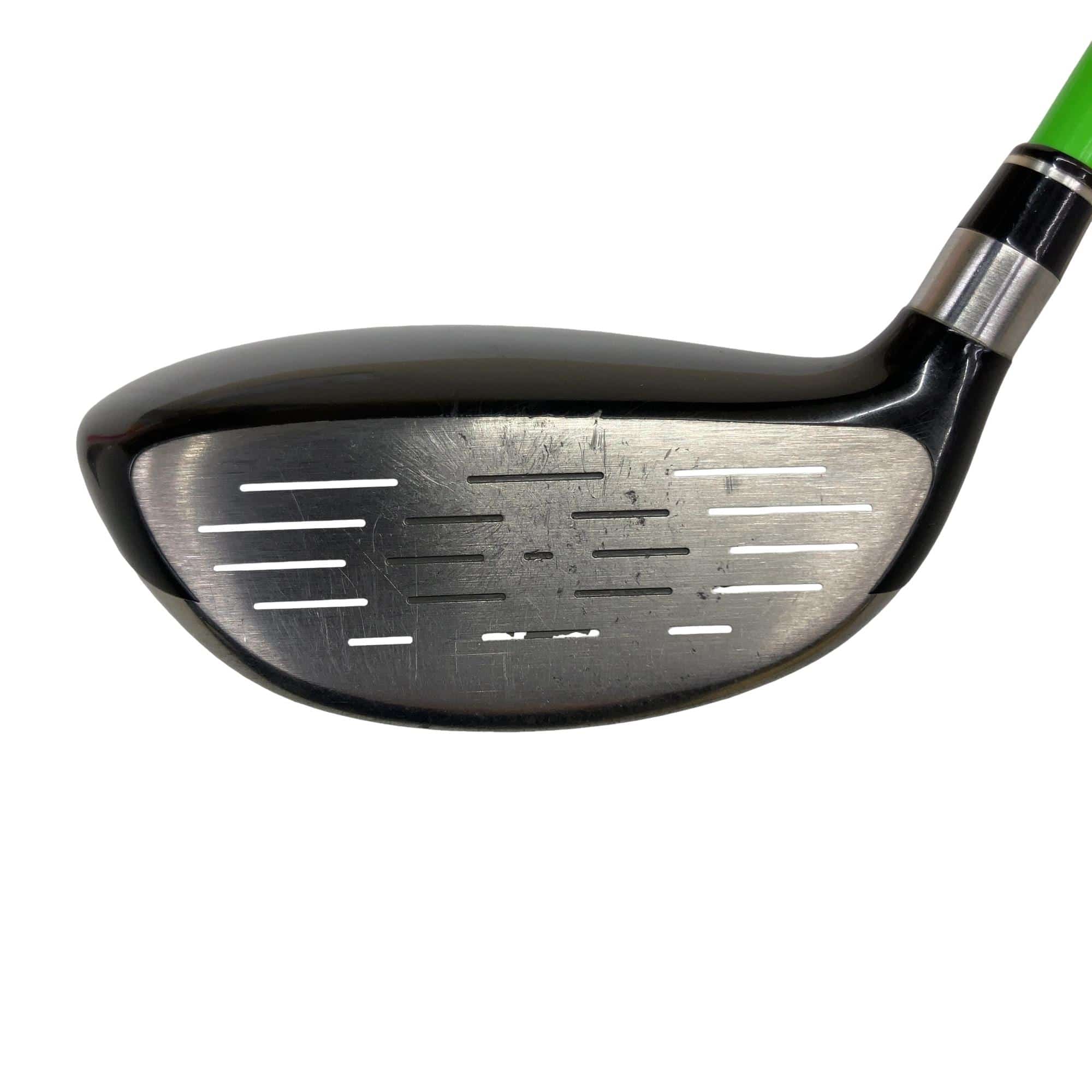 �q�������q���@�q�����@�u�i�Q�O�P�U�j�@�T�v