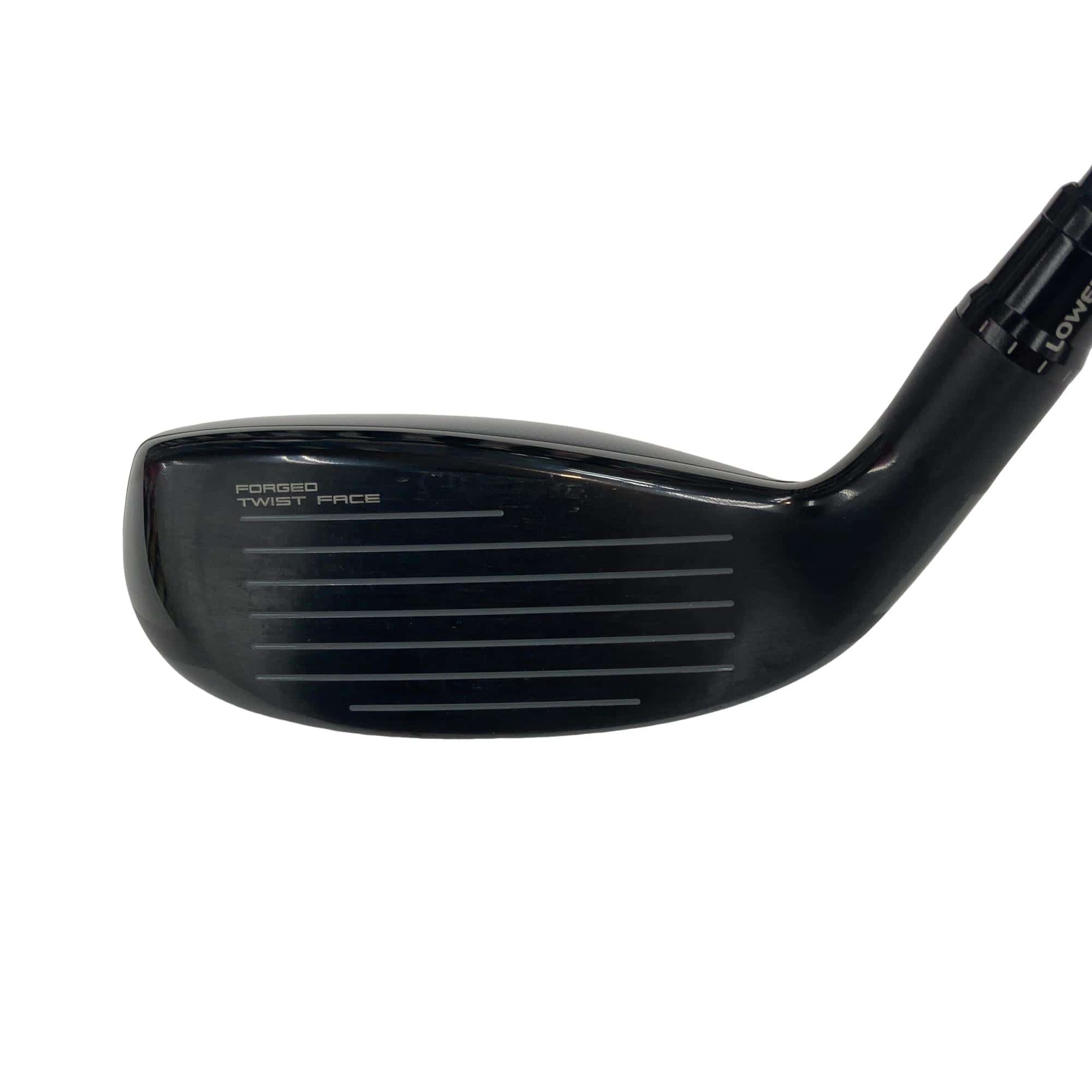 �r�h�l�Q�@�t�R