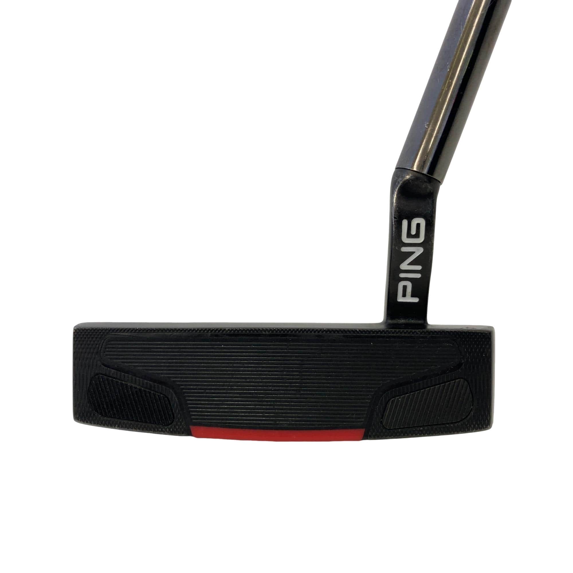 �o�h�m�f�@�s�x�m�d�@�S�i�Q�O�Q�P�j�@�R�S�C���`�i�o�o�U�O�j