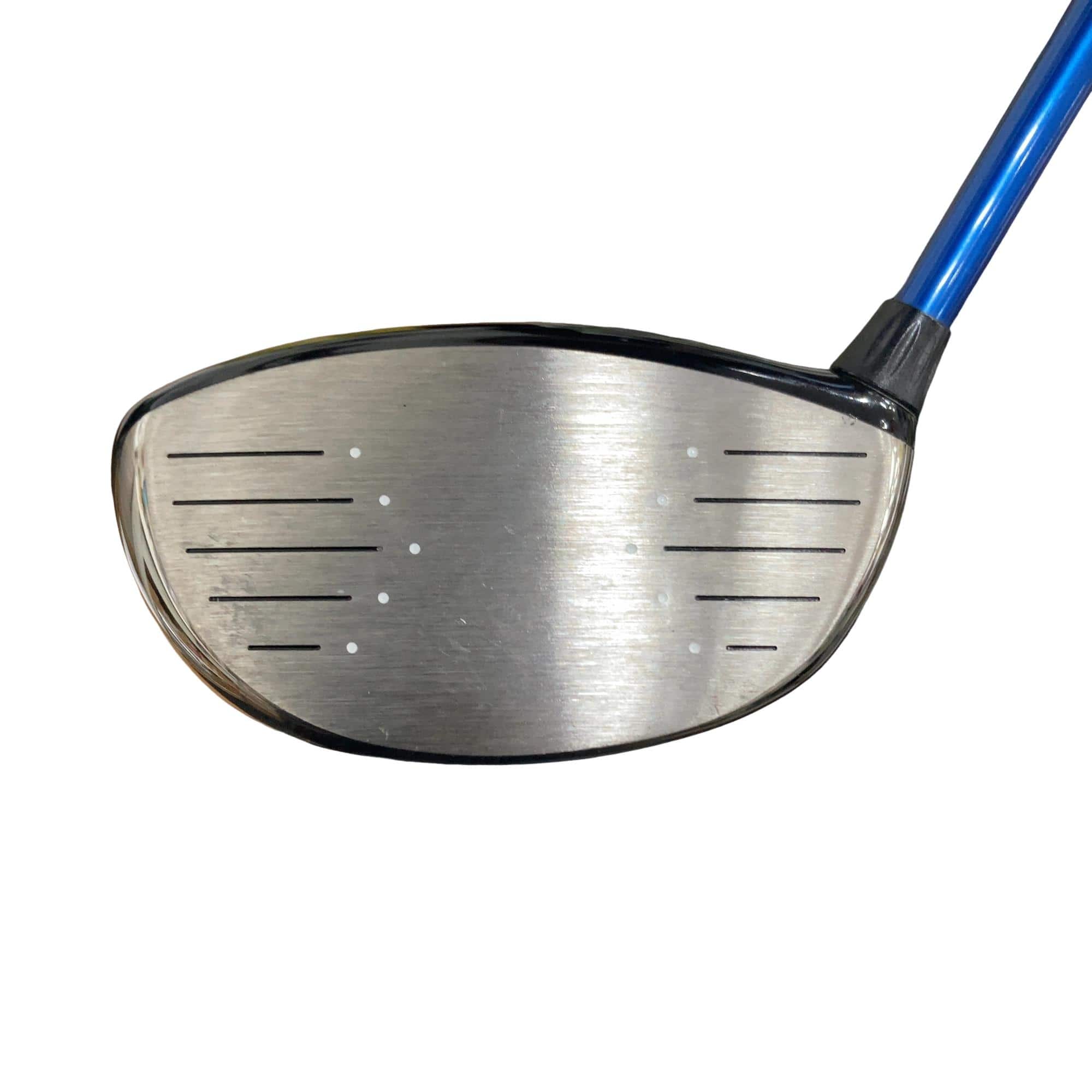 �g�x�o�d�q�@�w�@�P�O°