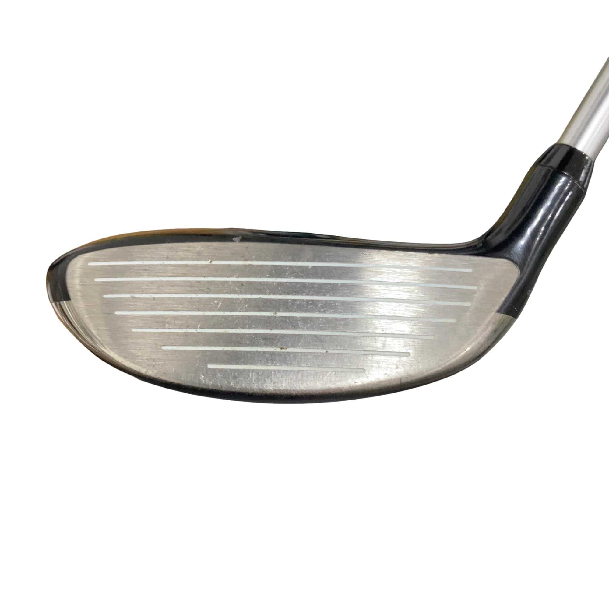 �������������@�w�@�c�@�o�n�v�d�q�@�r�o�n�n�m�@�R�v