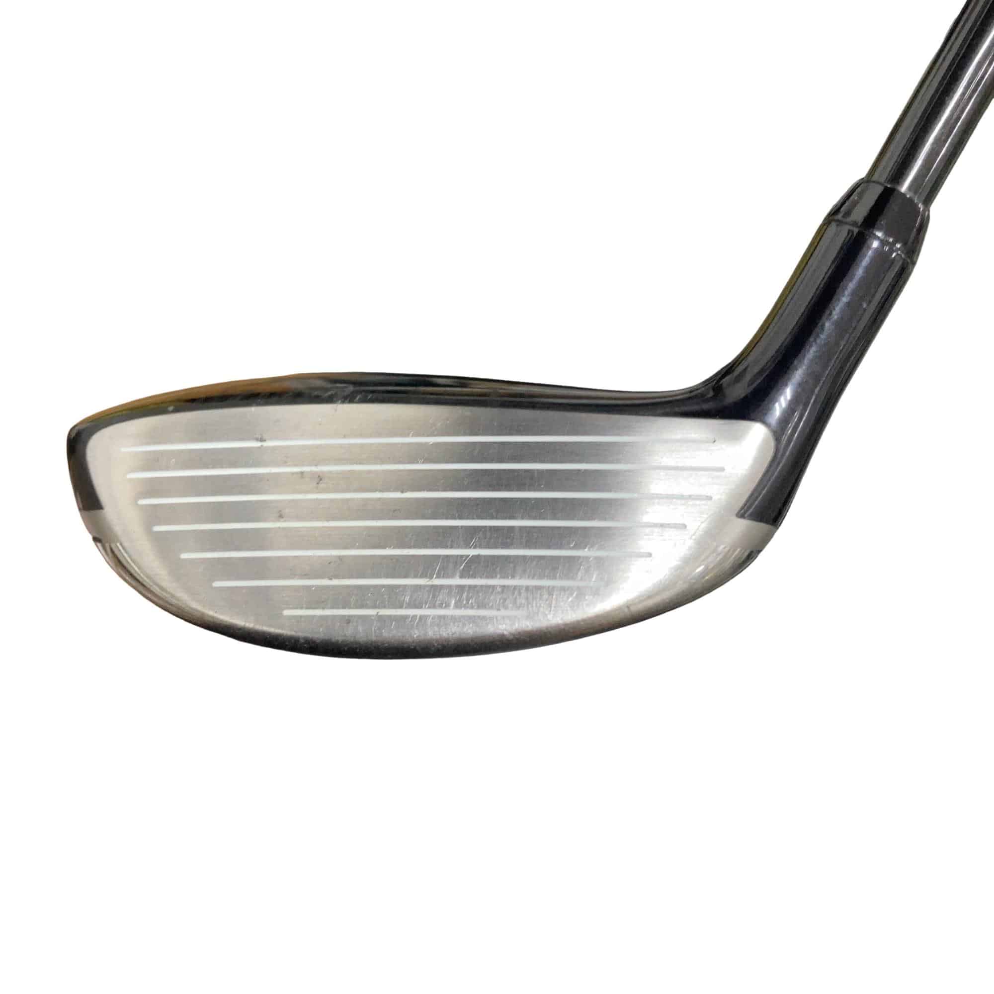 �������������@�w�@�c�@�e�v�@�T�v