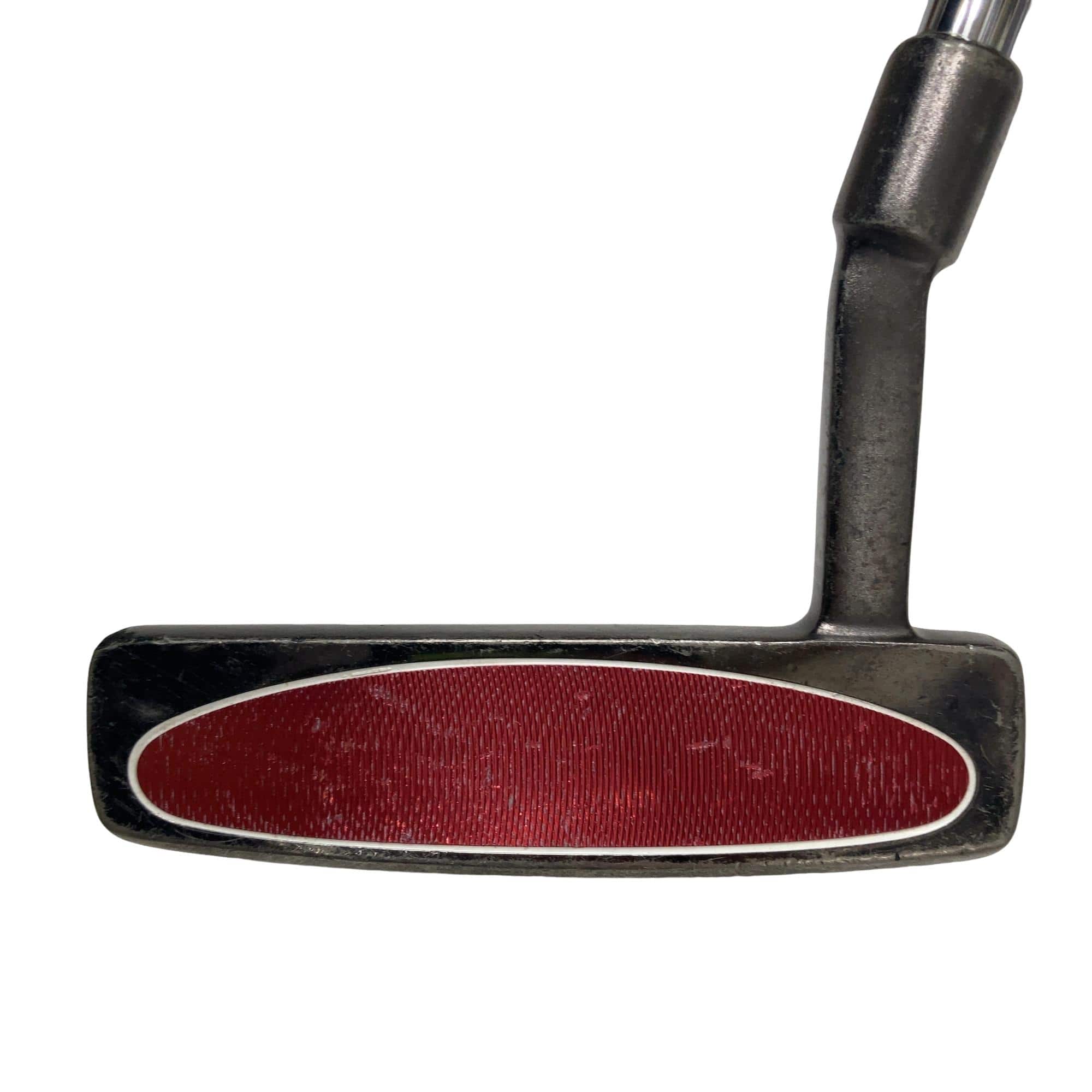 �q���������@�������@�l�����������������@�S�@�R�S�C���`