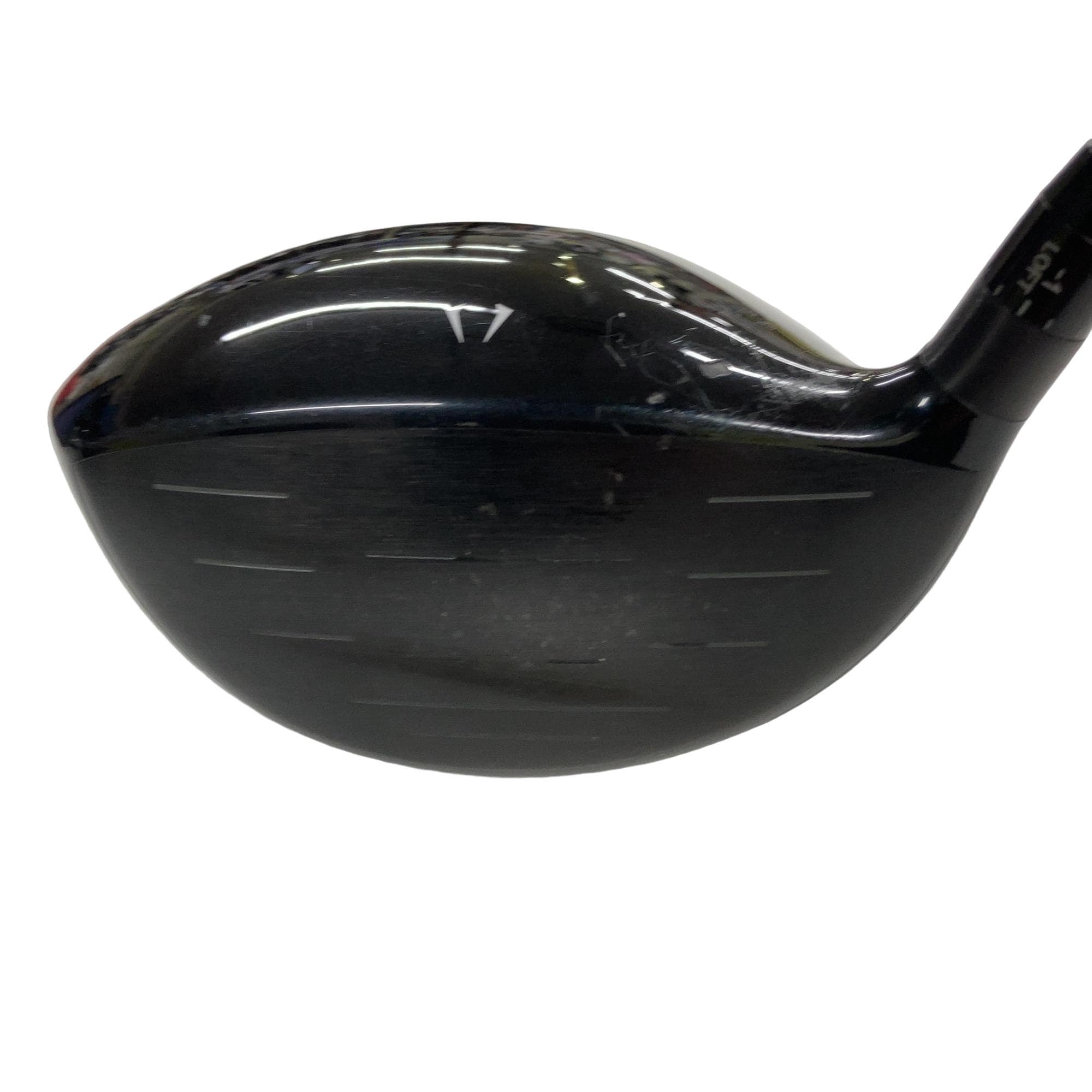 �r�q�h�w�n�m�@�y�V�W�T�@�@�X�D�T°