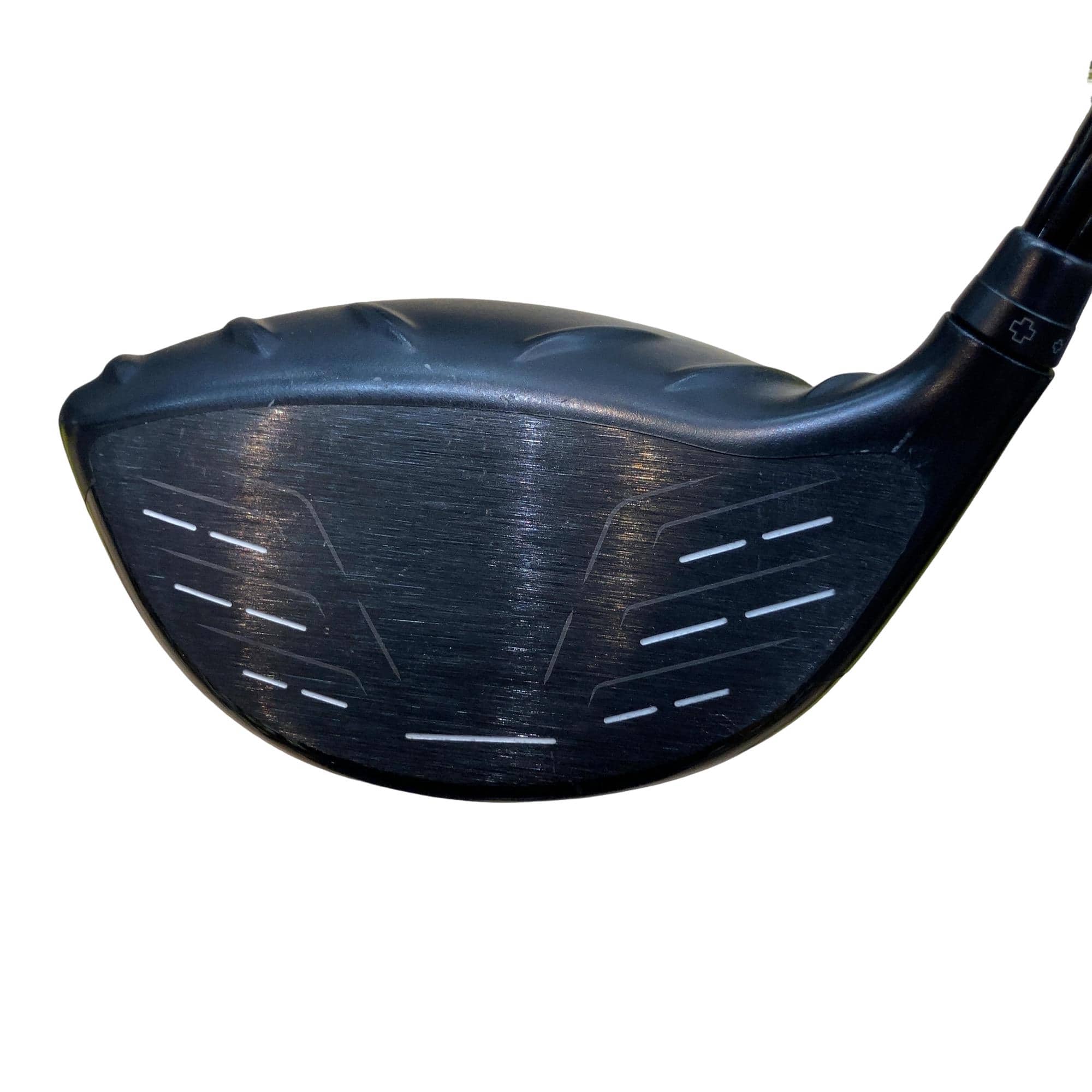 �f�S�R�O�@�r�e�s�@�P�O�D�T°