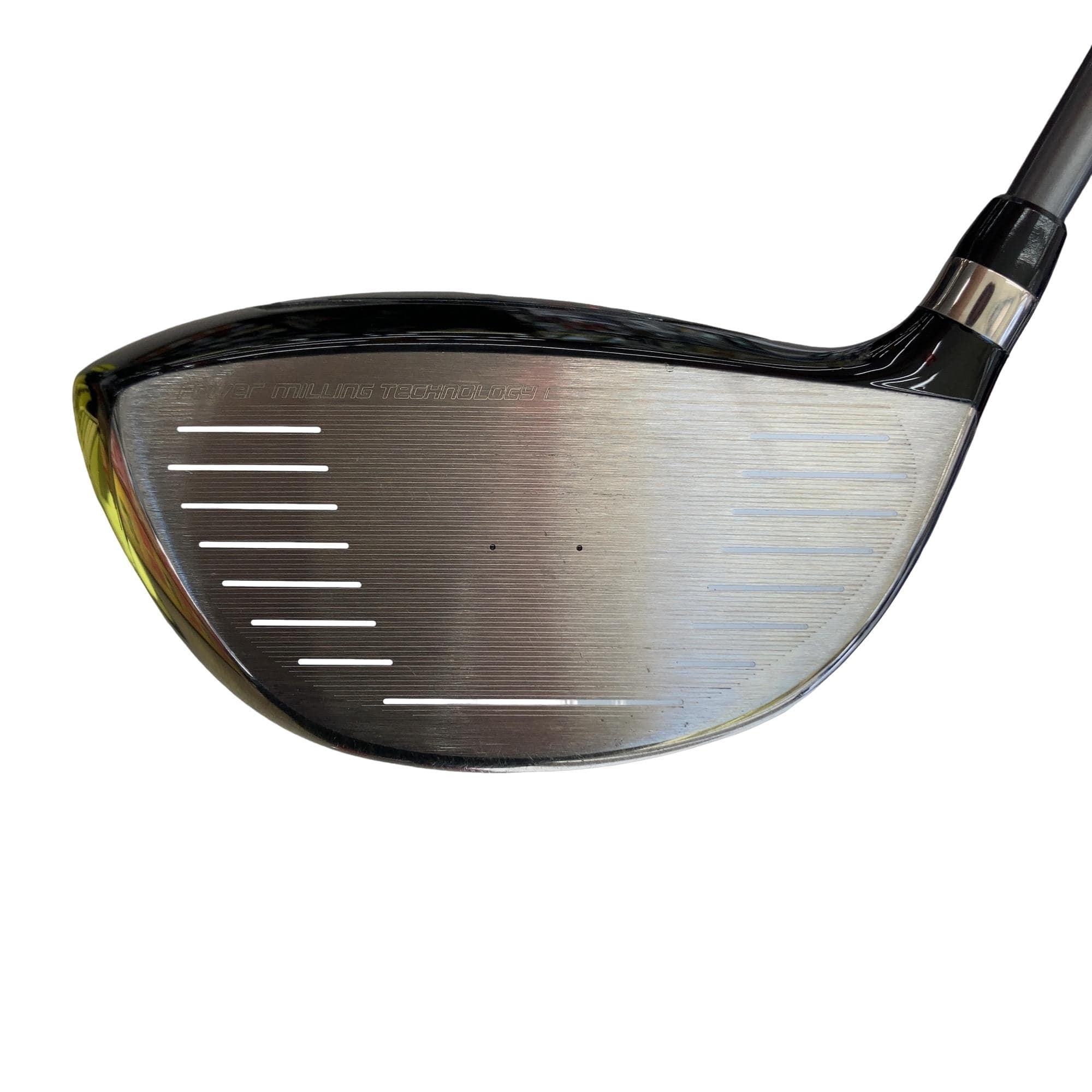 �s�n�t�q�@�a�@�i�f�q�@�P�O�D�T°