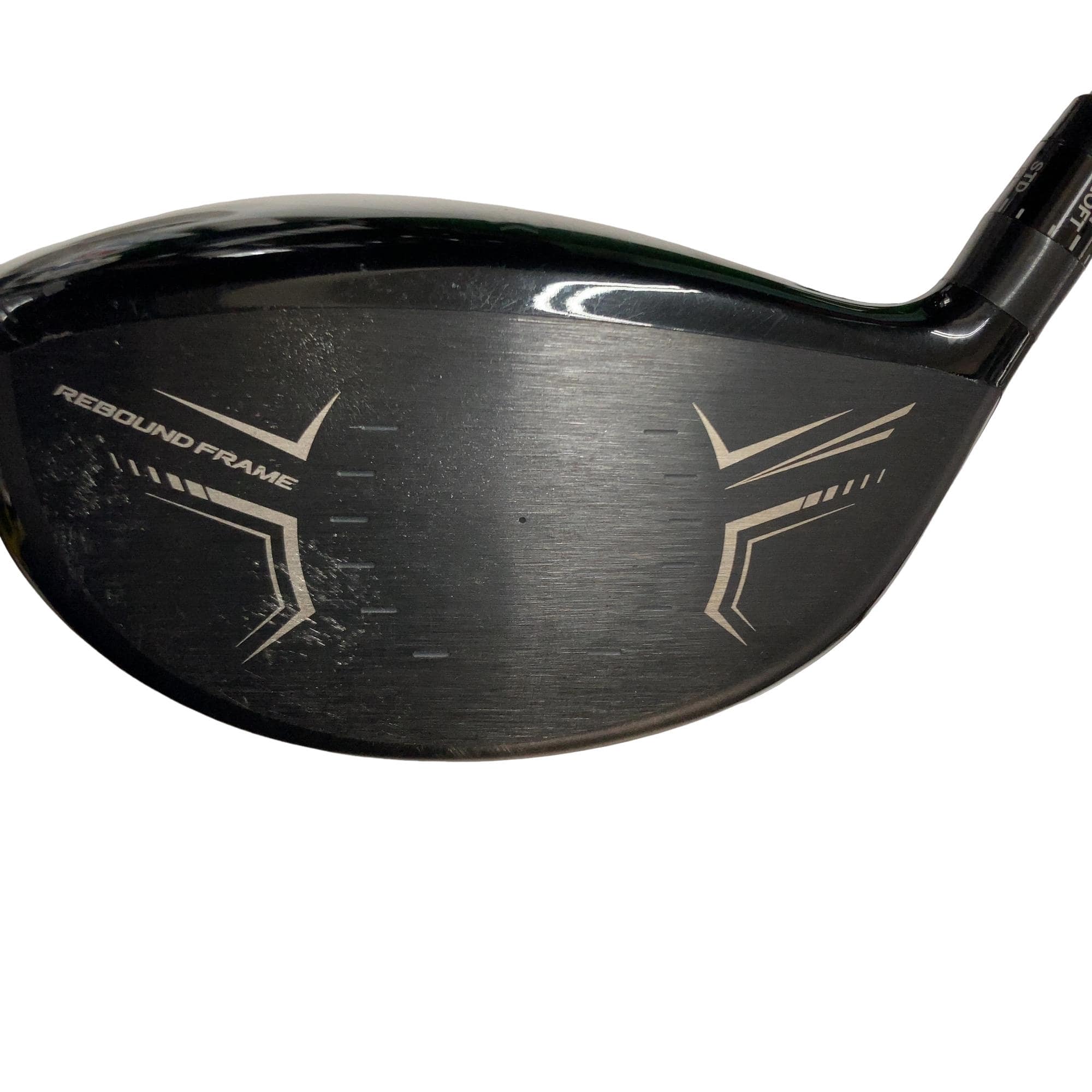 �r�q�h�w�n�m�@�y�w�T�@�P�O�D�T°