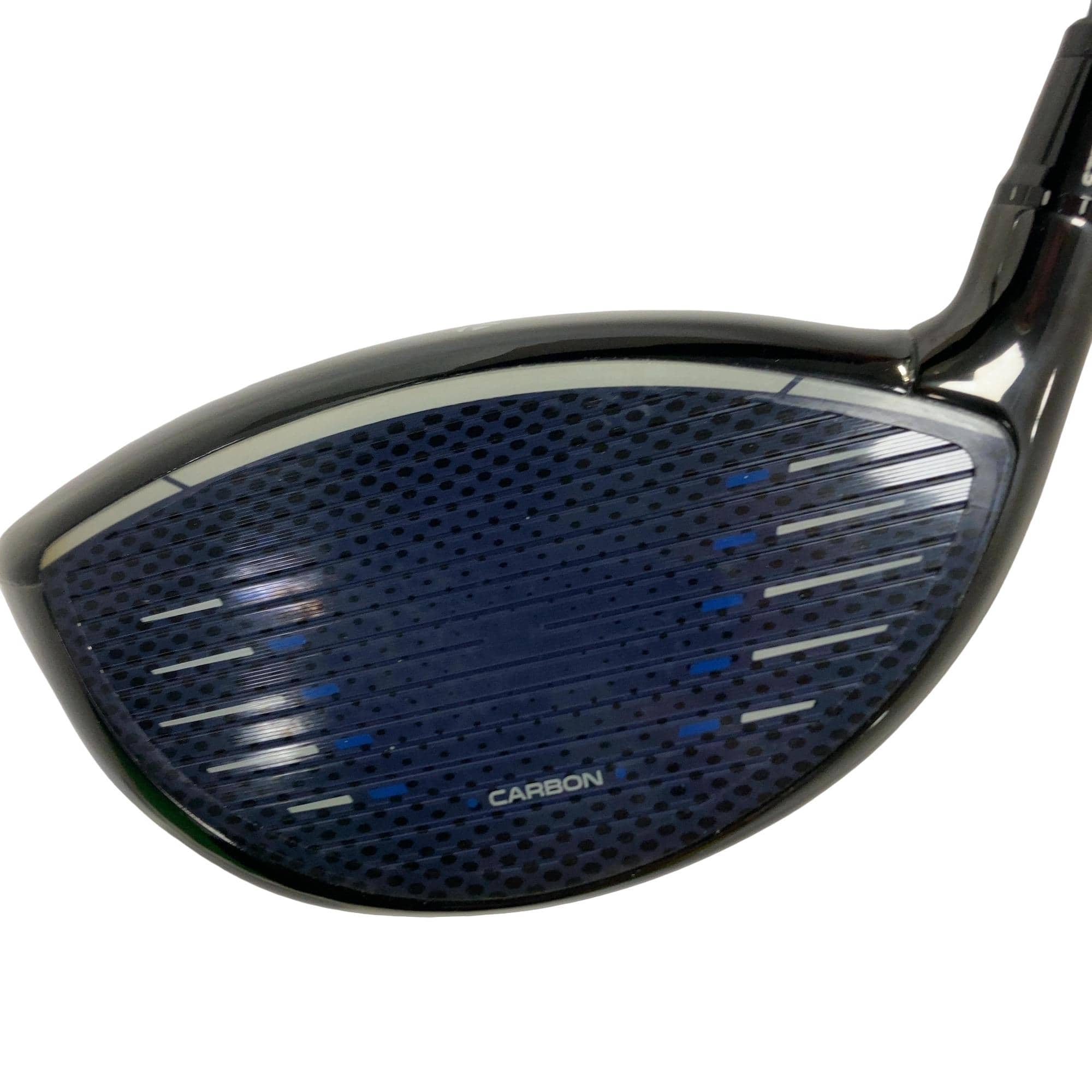 �p���P�O�@�@�X°