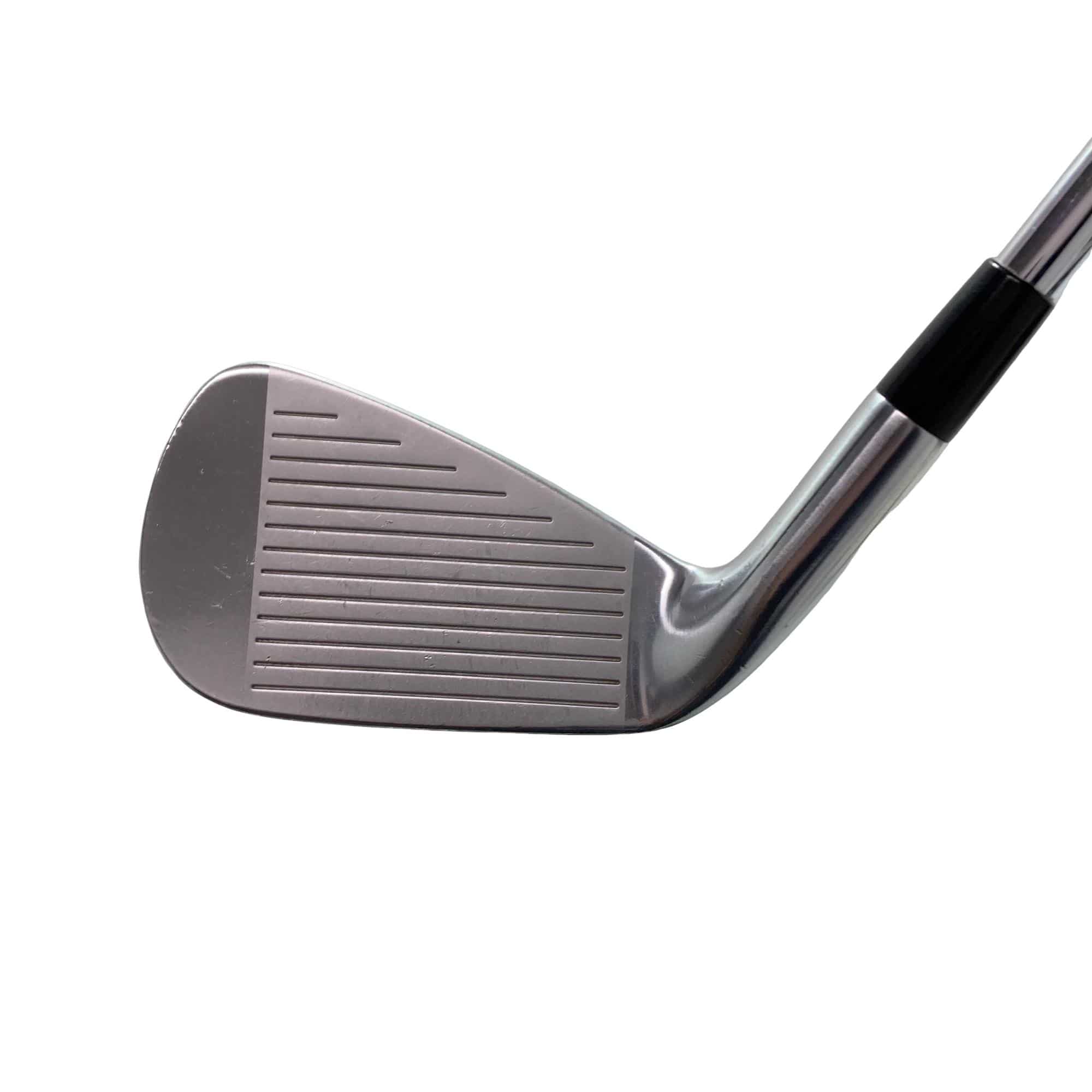 �l�����������@�o�����@�X�Q�O�@�U�r�i���{���F�U�{�Z�b�g�j