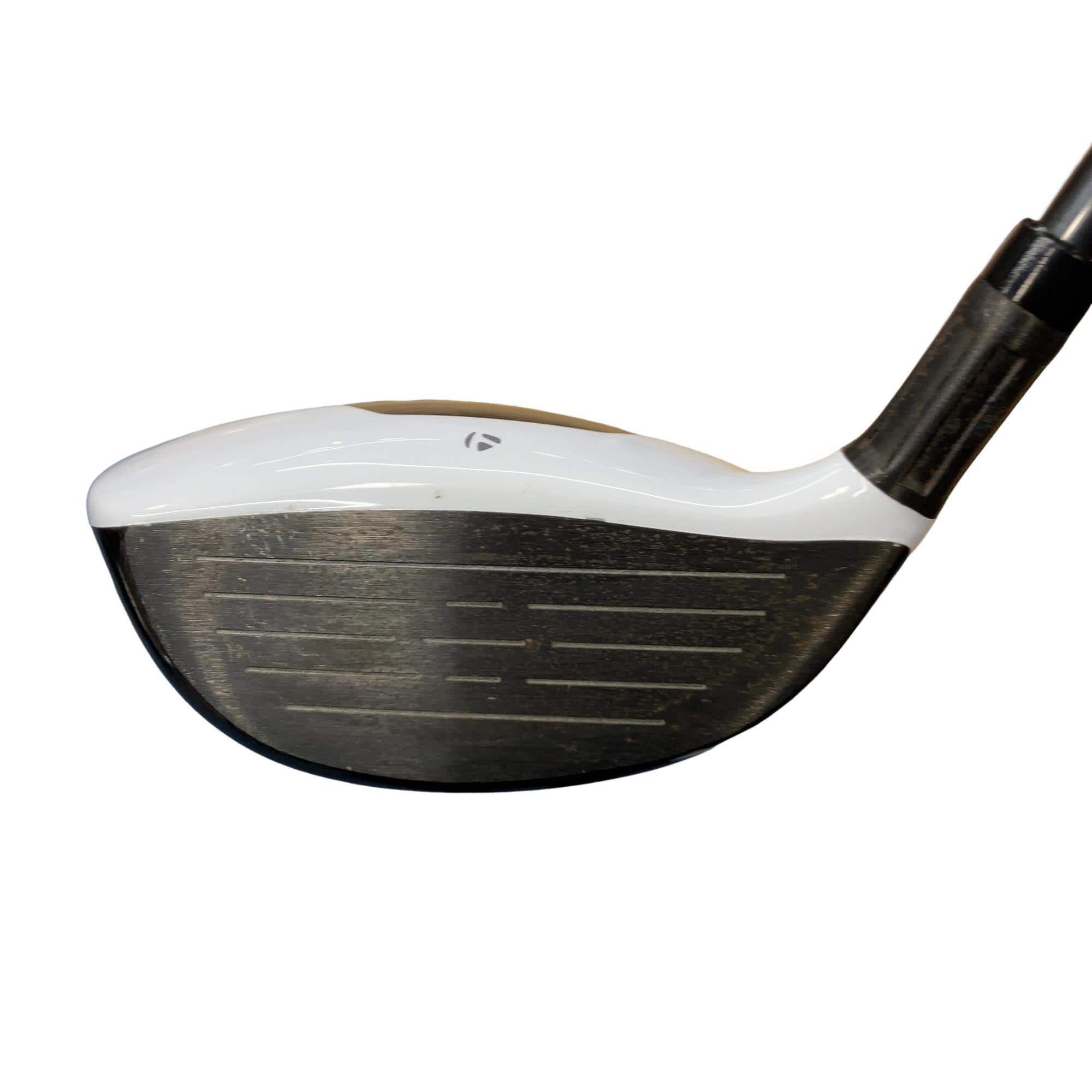 �l�Q�i�Q�O�P�V�j�@�T�v�@�t�r�`