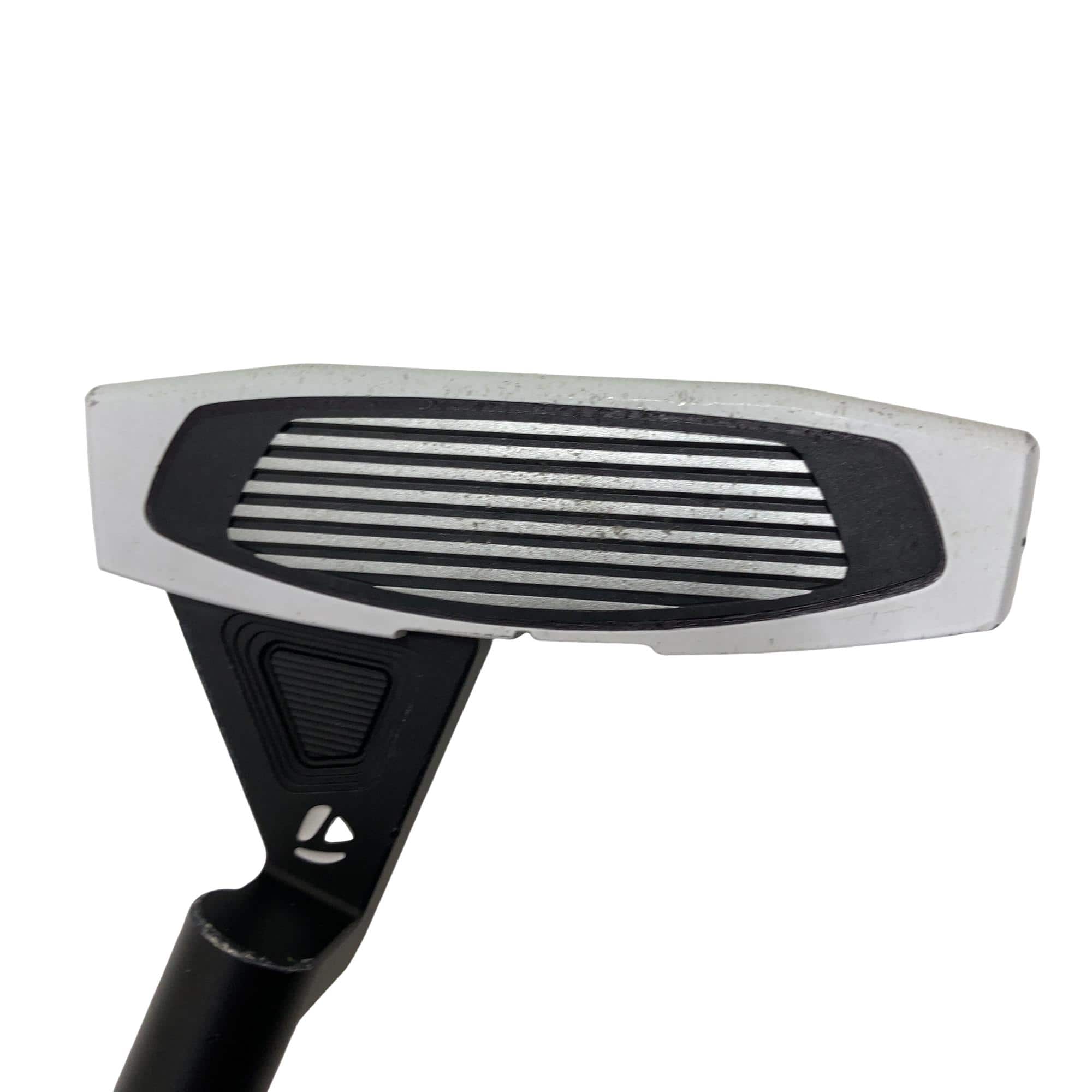 �r�����������@�f�s���@�s�q�t�r�r�@�v�g�h�s�d�@�s�l�P�@�R�S�C���`