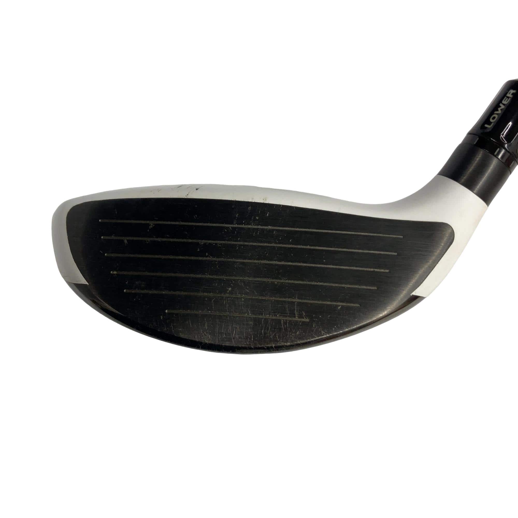 �q�P�P�@�s���@�R�v