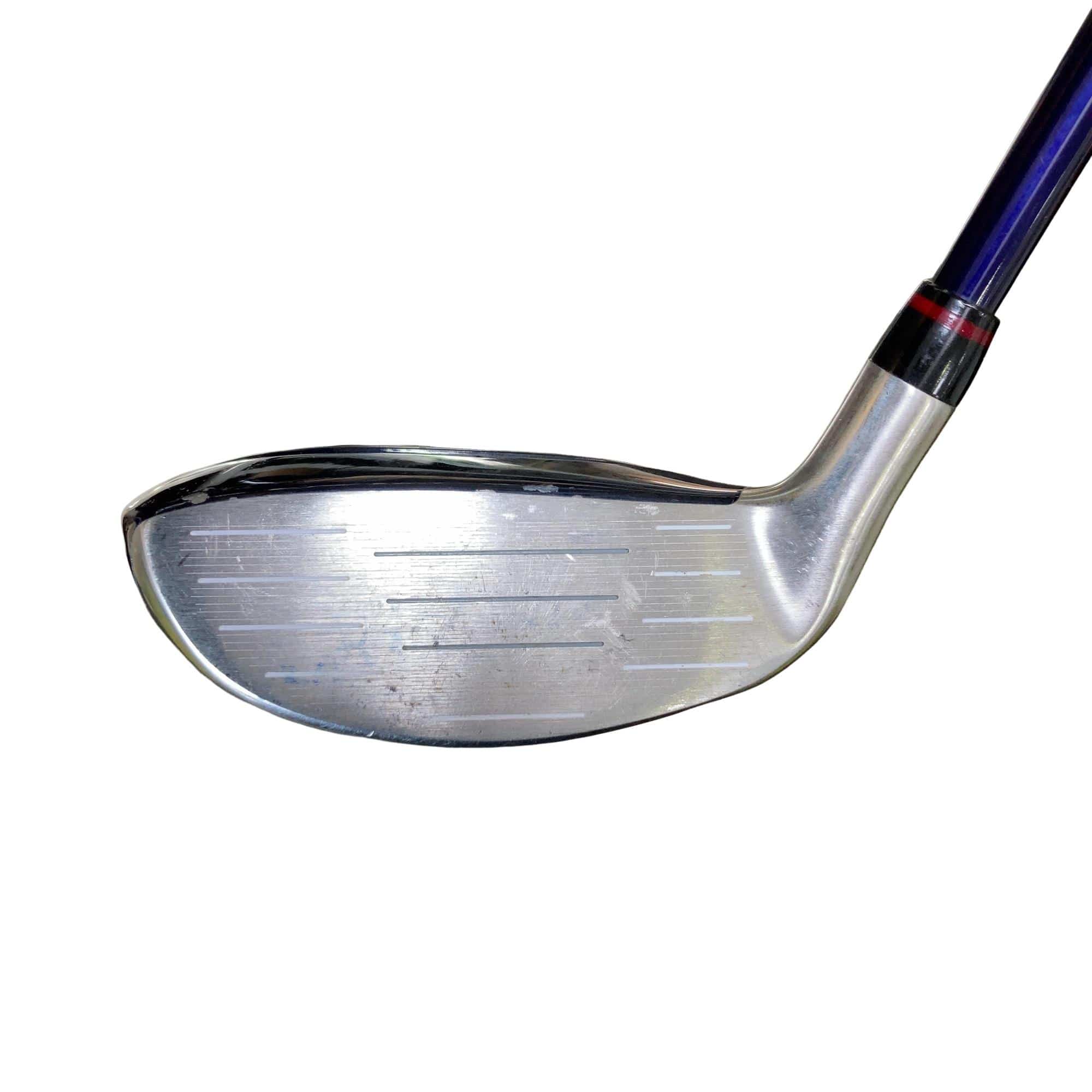 �n�m�n�e�e�@�e�`�h�q�v�`�x�@�v�h�m�f�r�i�Q�O�Q�O�j�@�`�j�`�@�t�T