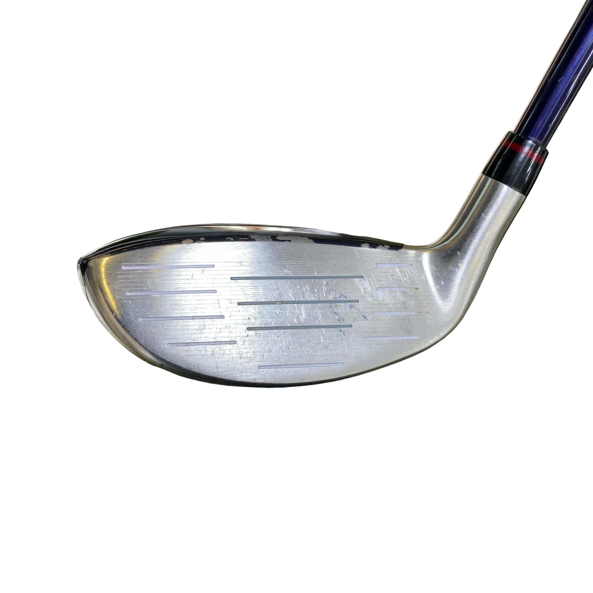 �n�m�n�e�e�@�e�`�h�q�v�`�x�@�v�h�m�f�r�i�Q�O�Q�O�j�@�`�j�`�@�t�V