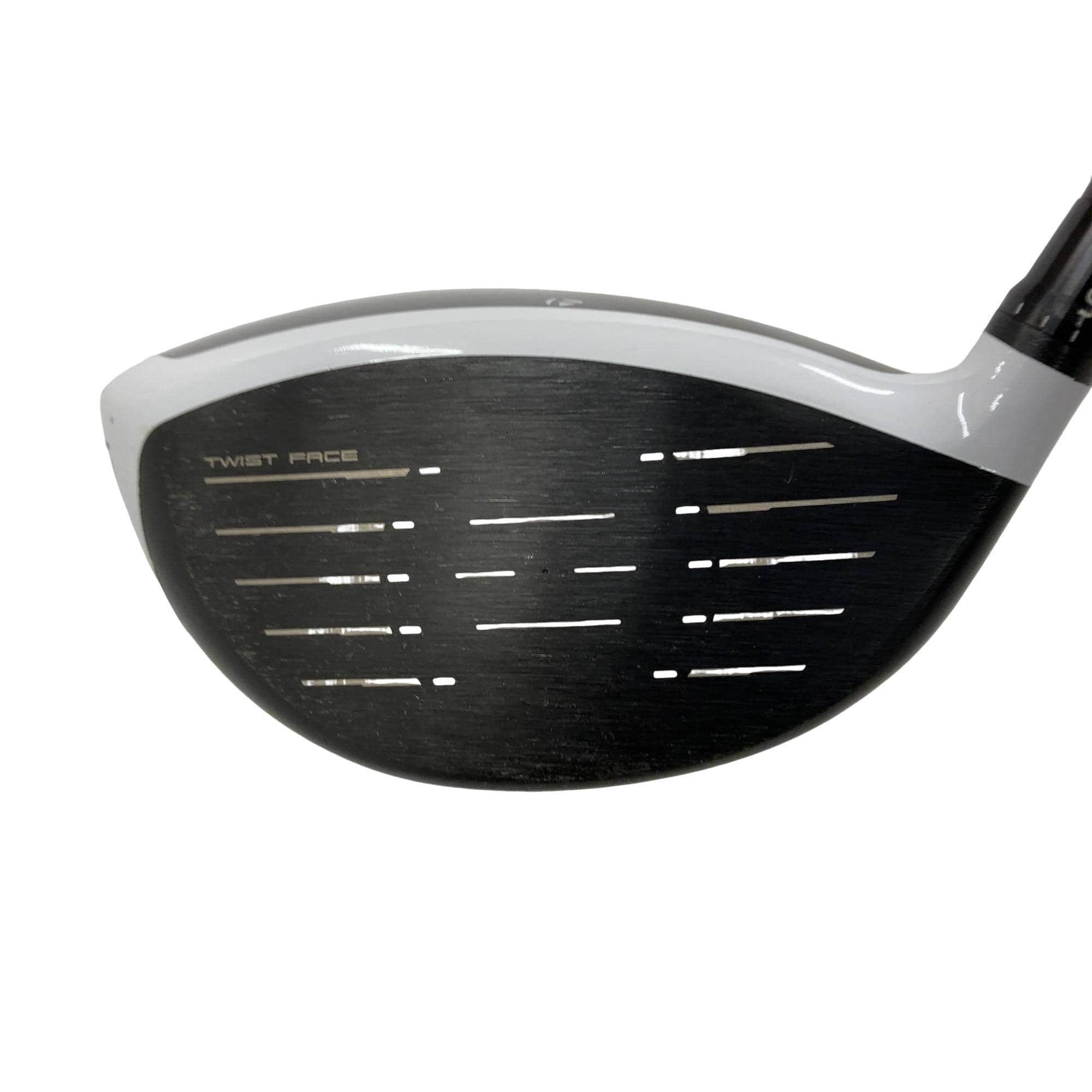 �r�h�l�Q�@�l�`�w�|�c�@�P�O�D�T°