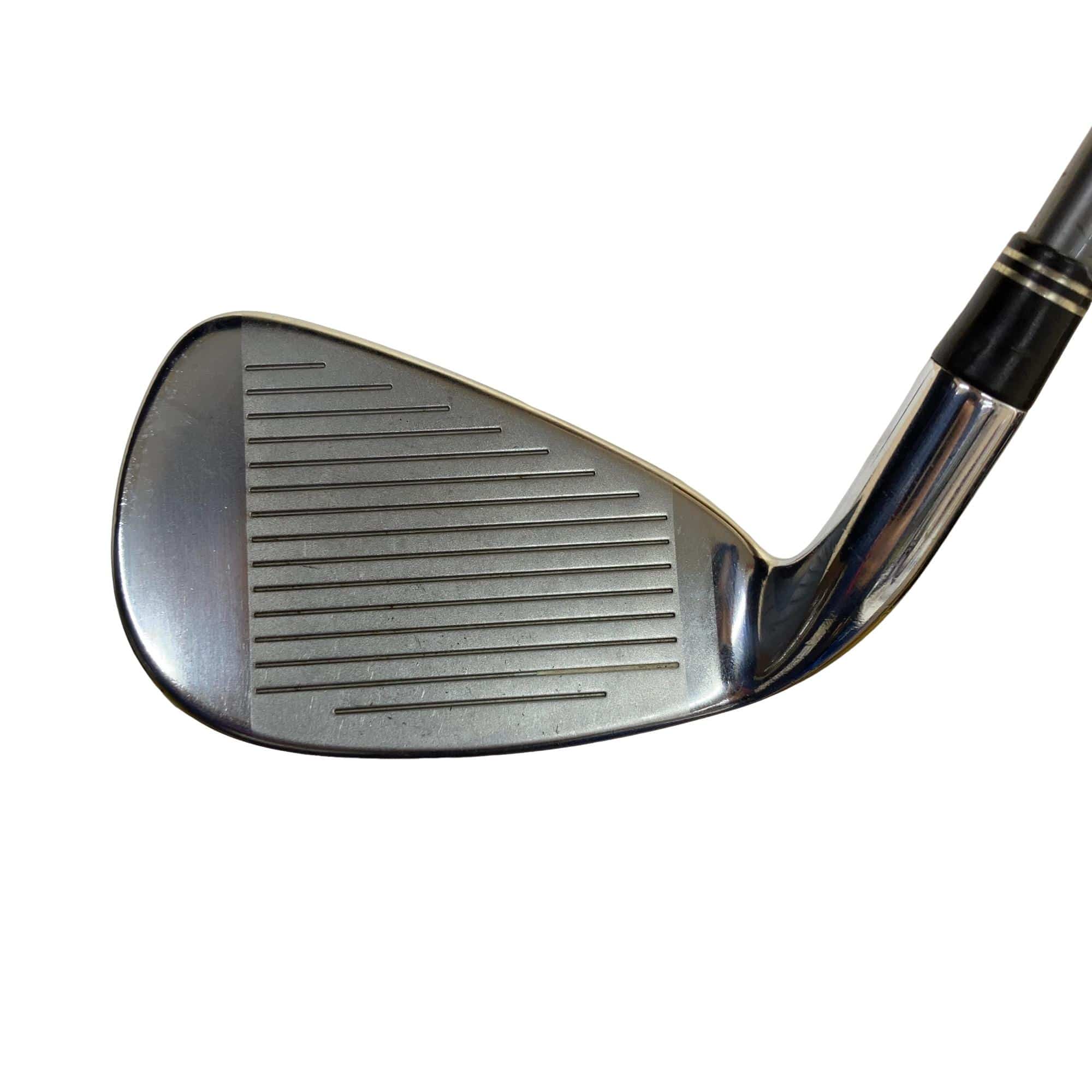 �q�`�b�@�������@�@�U�r�@�t�r�`�i���{���F�U�{�Z�b�g�j