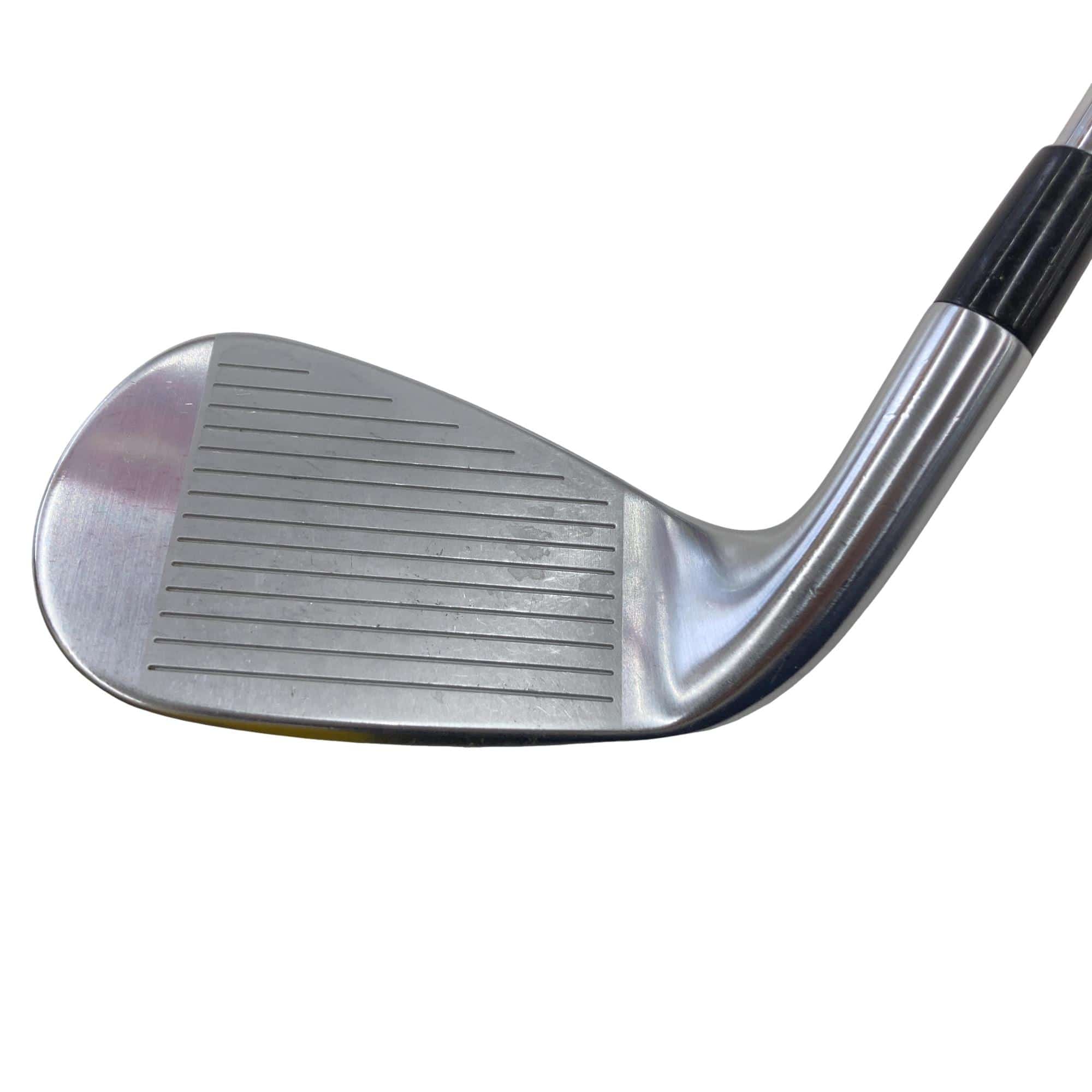 �s���������������@�u�f�R�i�Q�O�P�U�j�@�s�x�o�d�|�c�@�T�r�i���{���F�T�{�Z�b�g�j