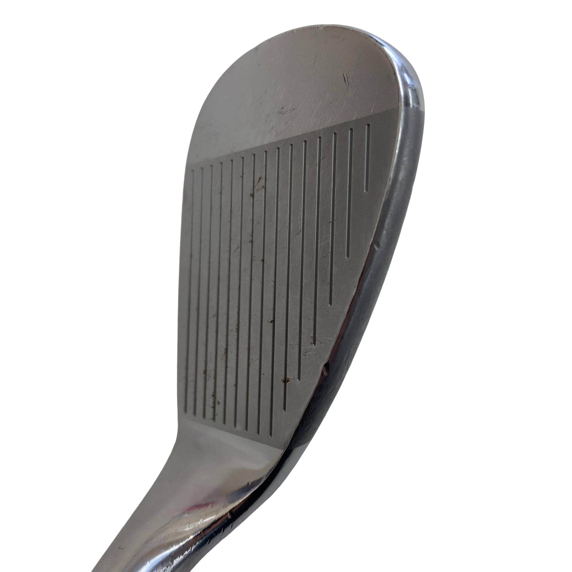 �~�Y�m�@�s�g�d�@�b�q�`�e�s�@�T�U°