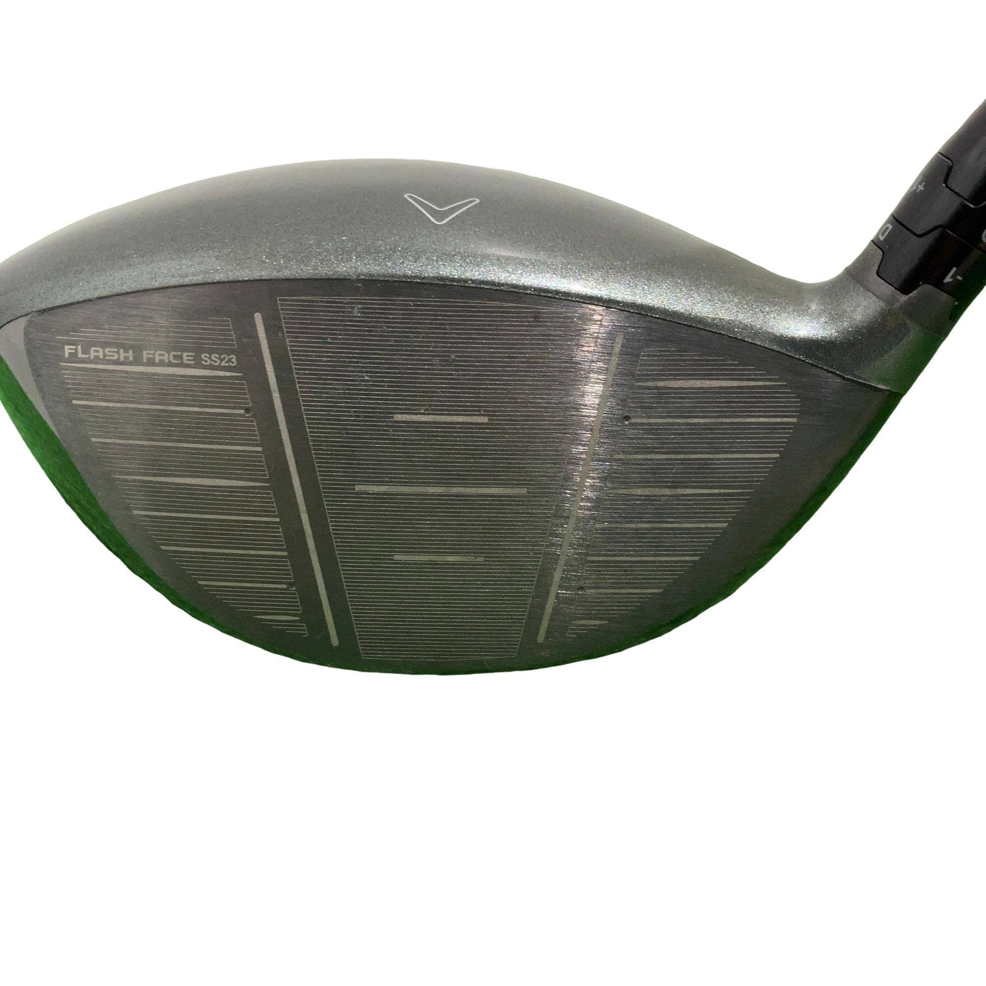 �f�q�d�`�s�@�a�h�f�@�a�d�q�s�g�`�i�Q�O�Q�R�j�@�P�O�D�T°