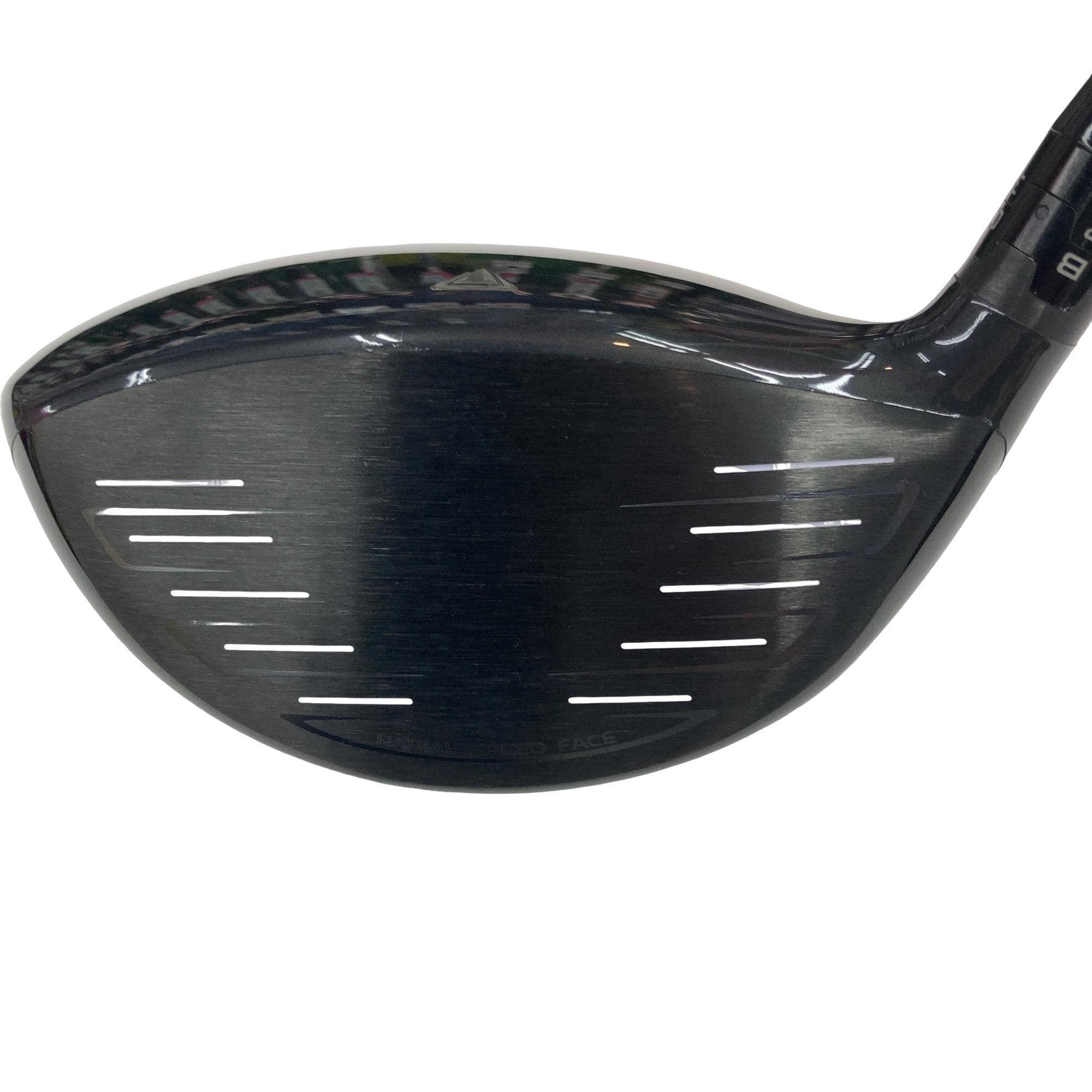 �X�P�V�@�c�Q�@�@�X�D�T°