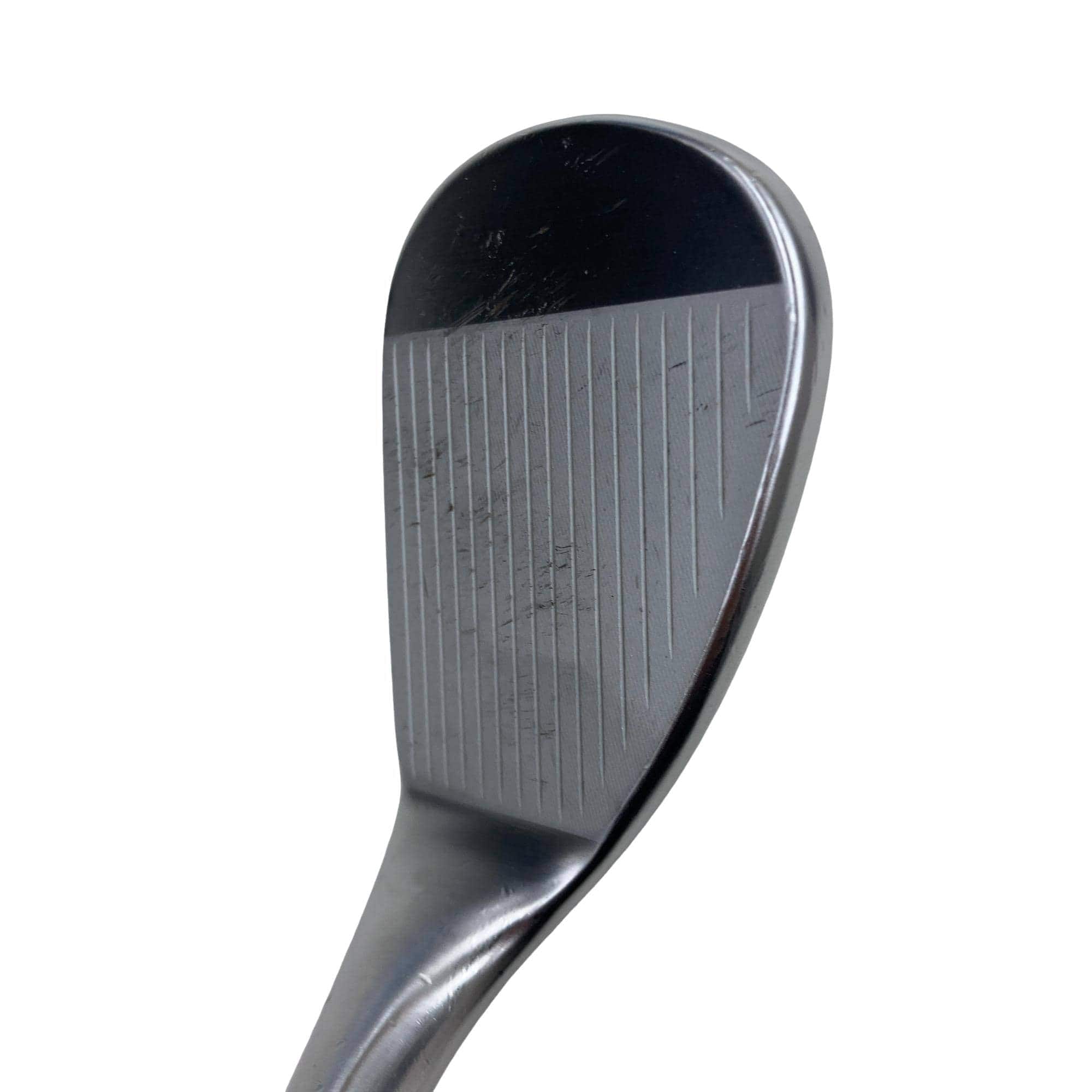 �n�o�t�r�@�N�����@�T�W°�^�O�U°�s